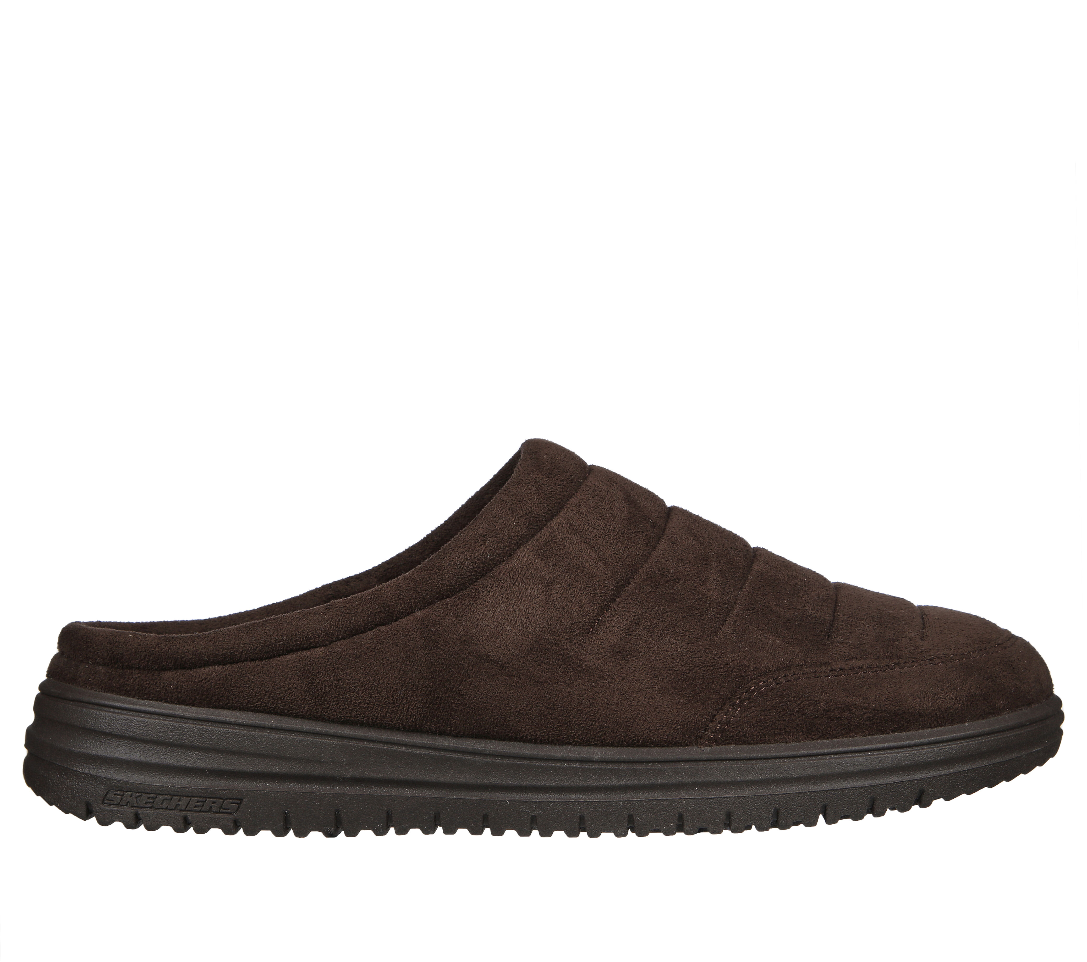 Men's skechers slippers new arrivals