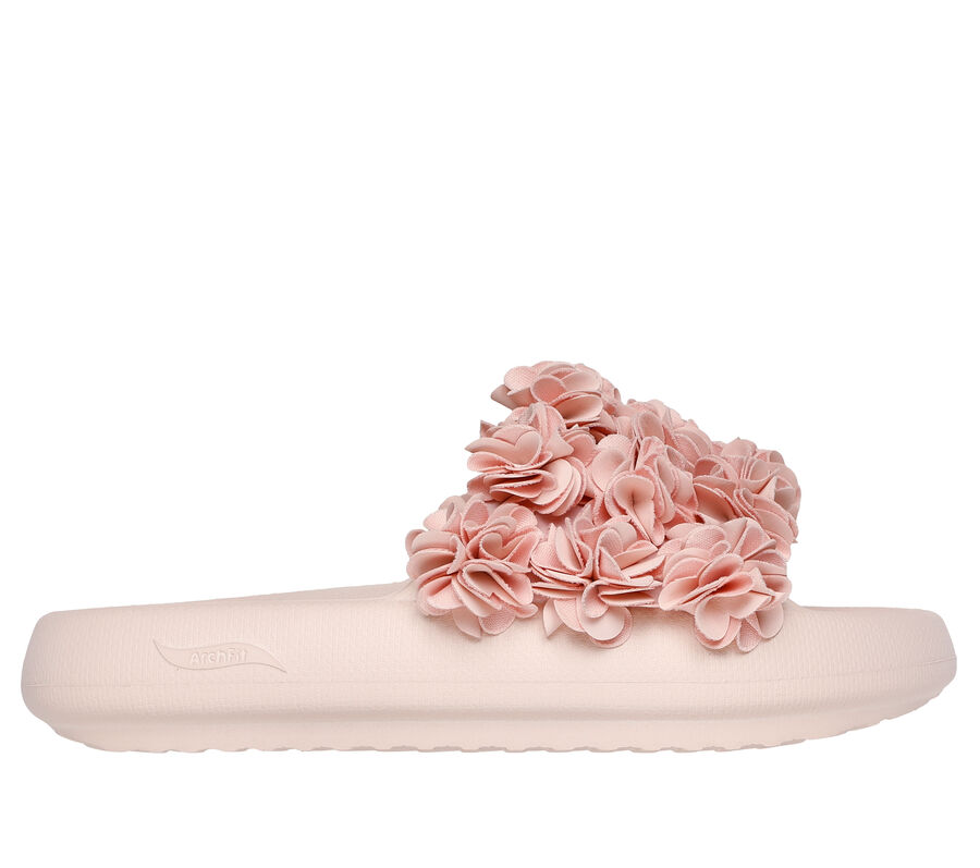 Foamies: Arch Fit Horizon - Blossom, NUDE NATURAL, largeimage number 0
