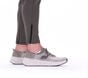Skechers Slip-ins RF: Edgeride - Raygo image number 1