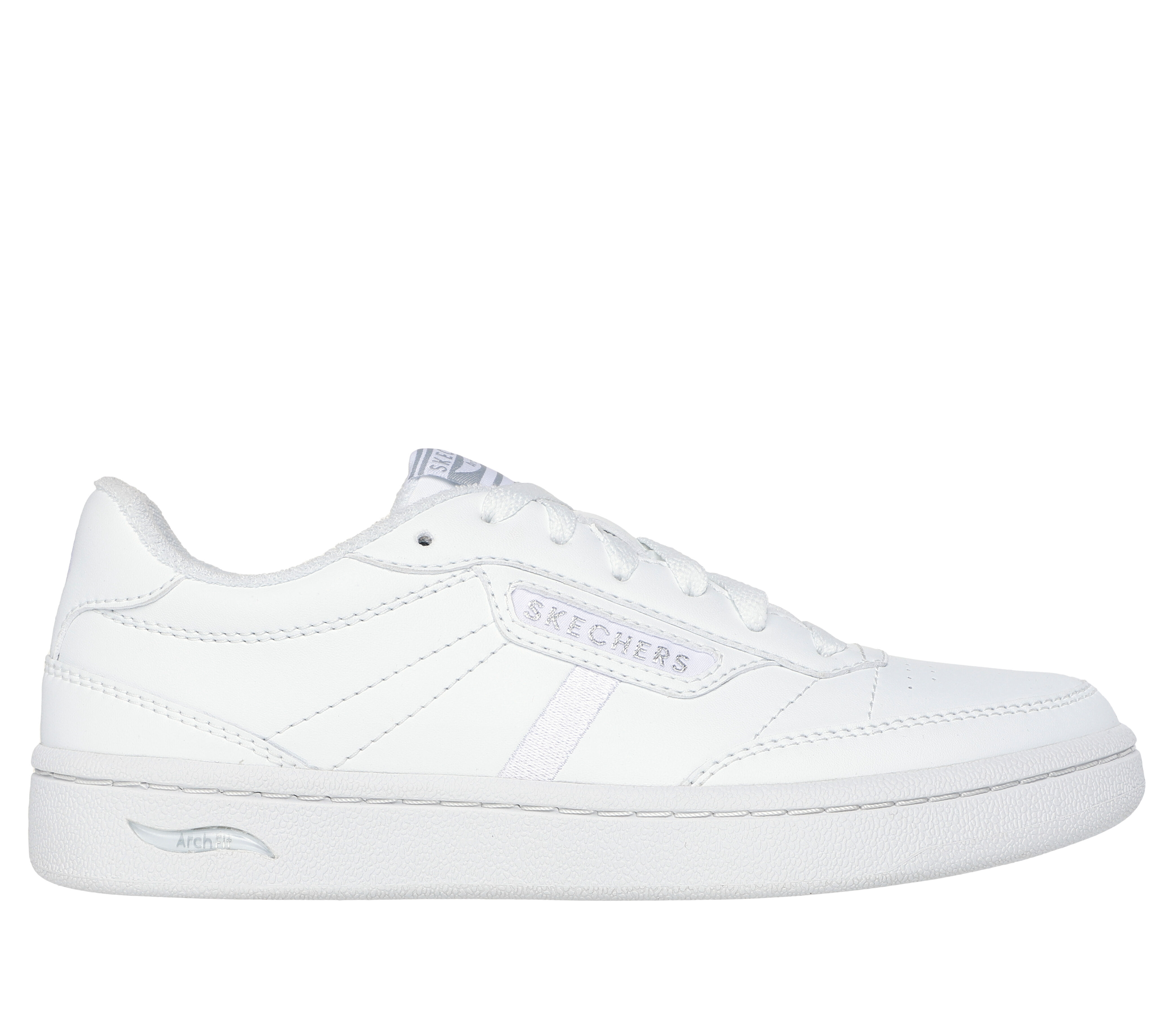 Hot sale skechers store