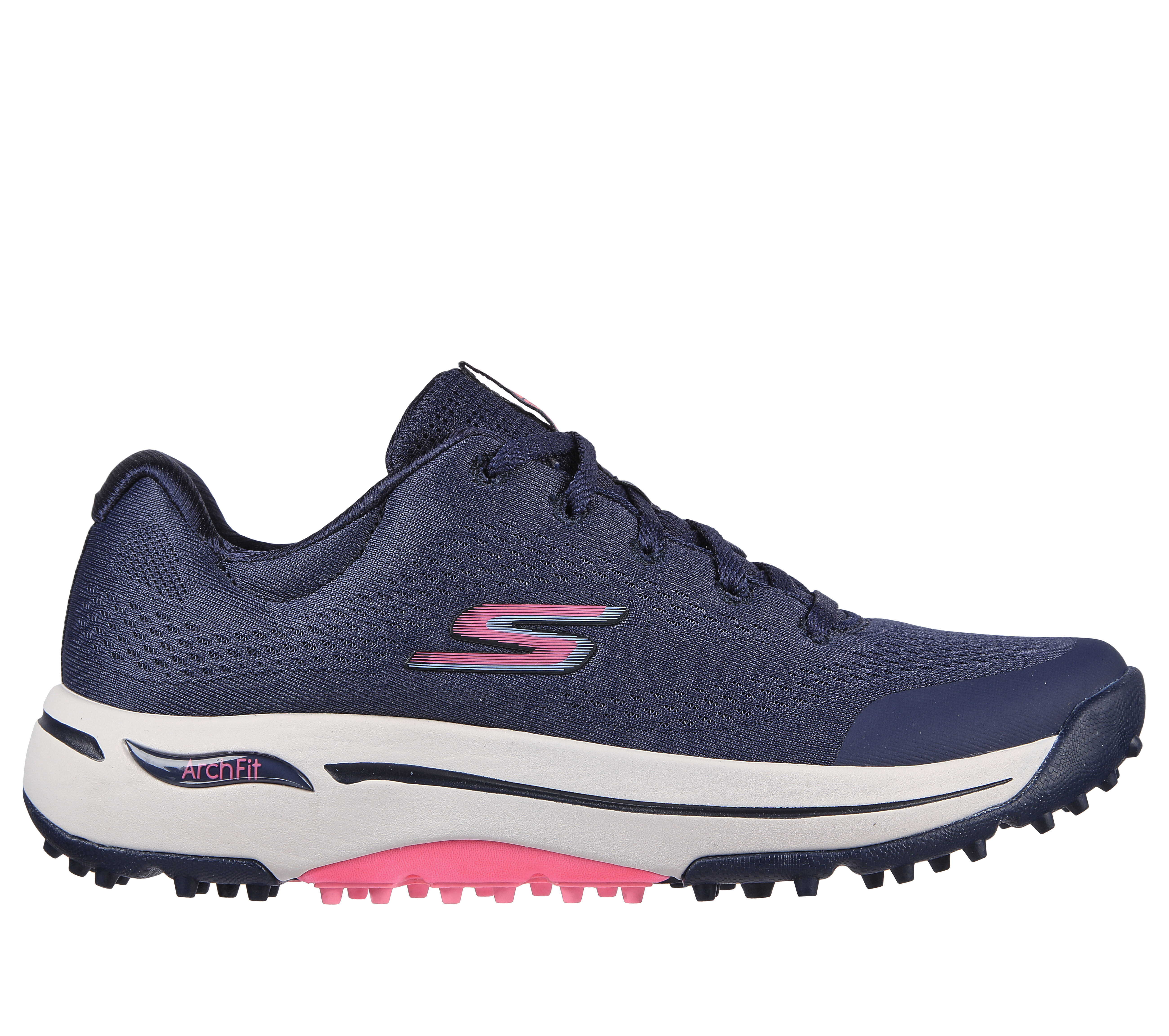 Wide width womens golf shoes hotsell