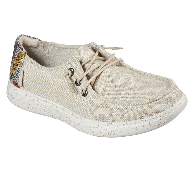 bobs skipper big skies