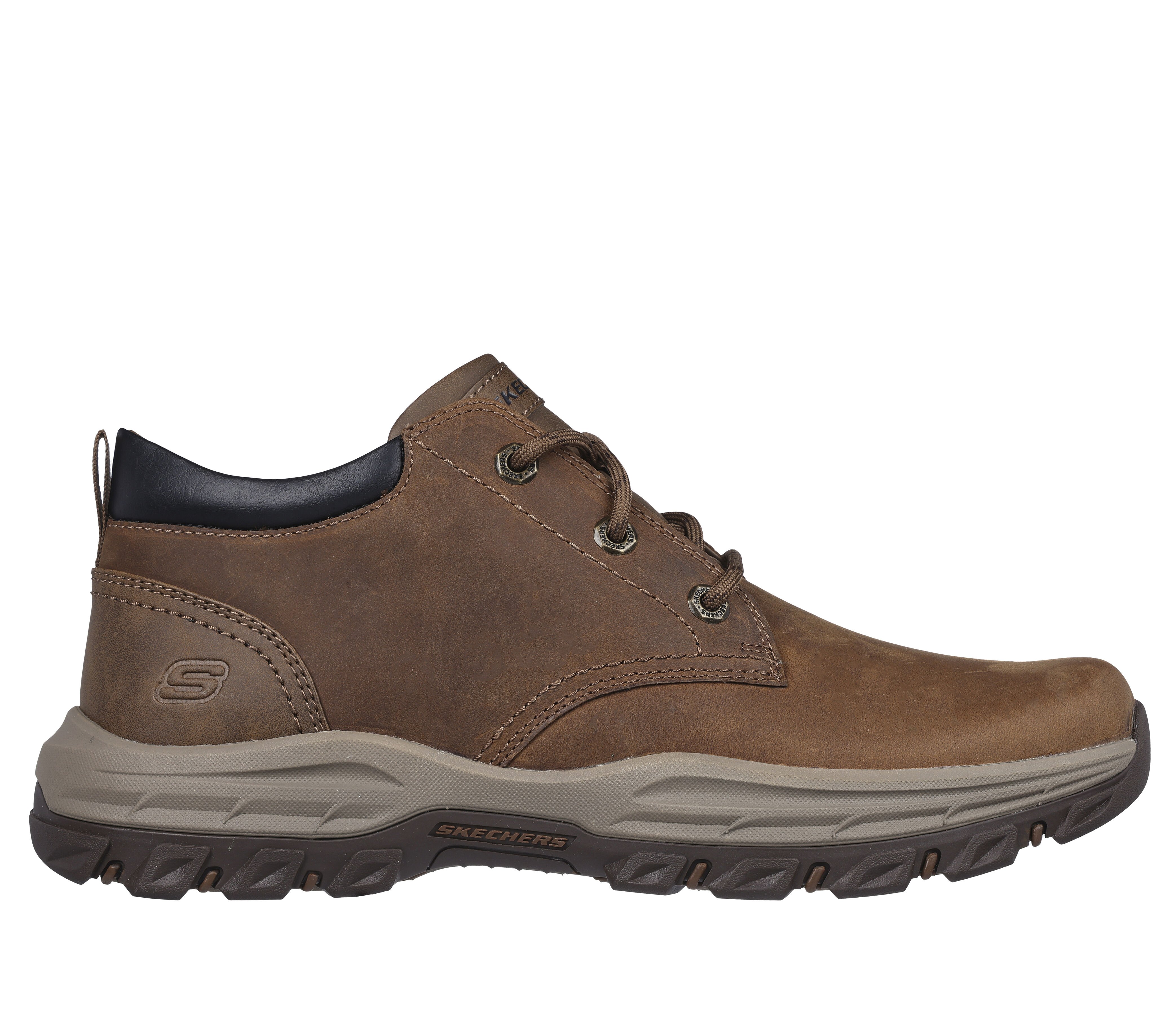 Skechers harper sales melden