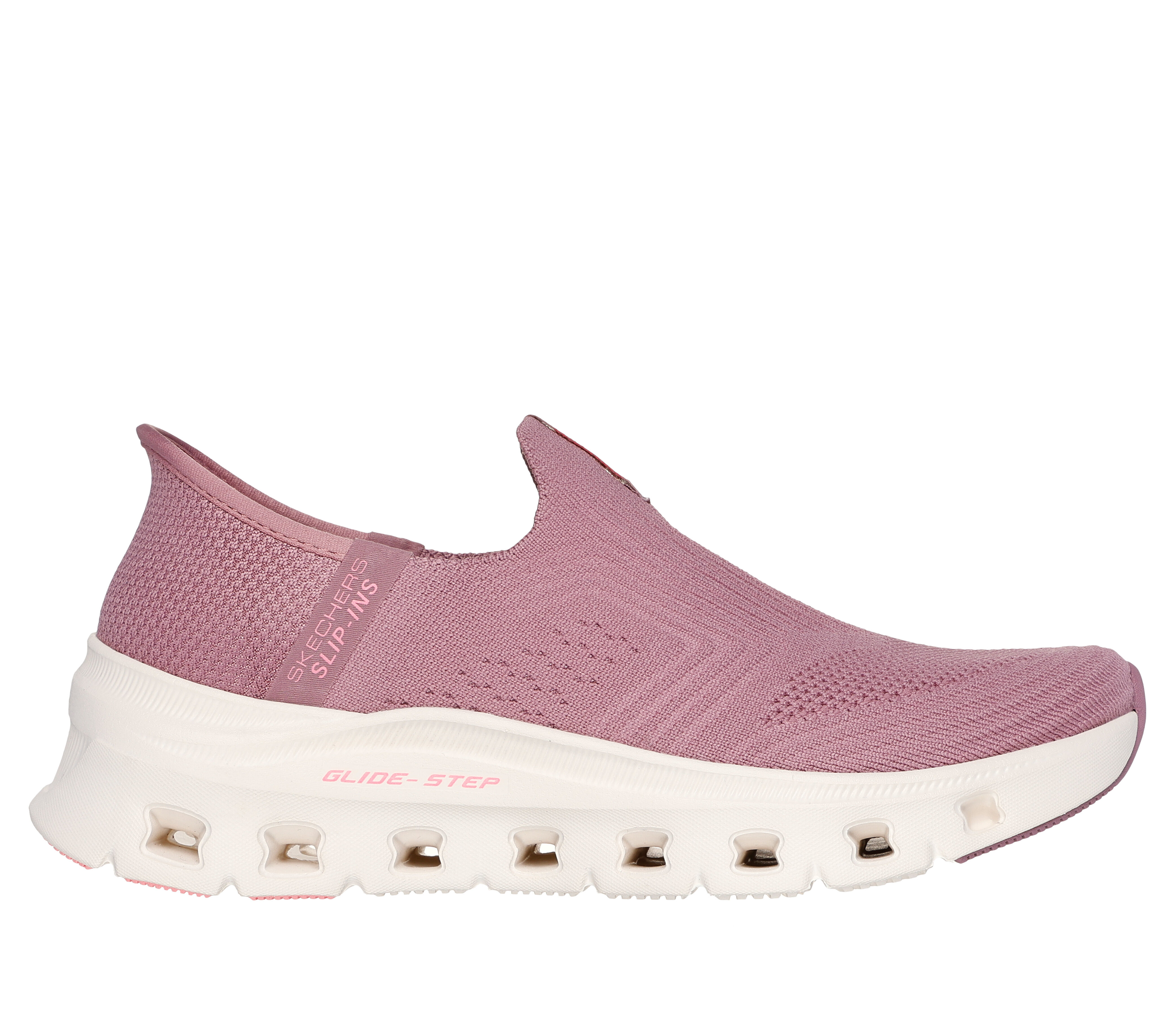 Cheap womens skechers shoes store