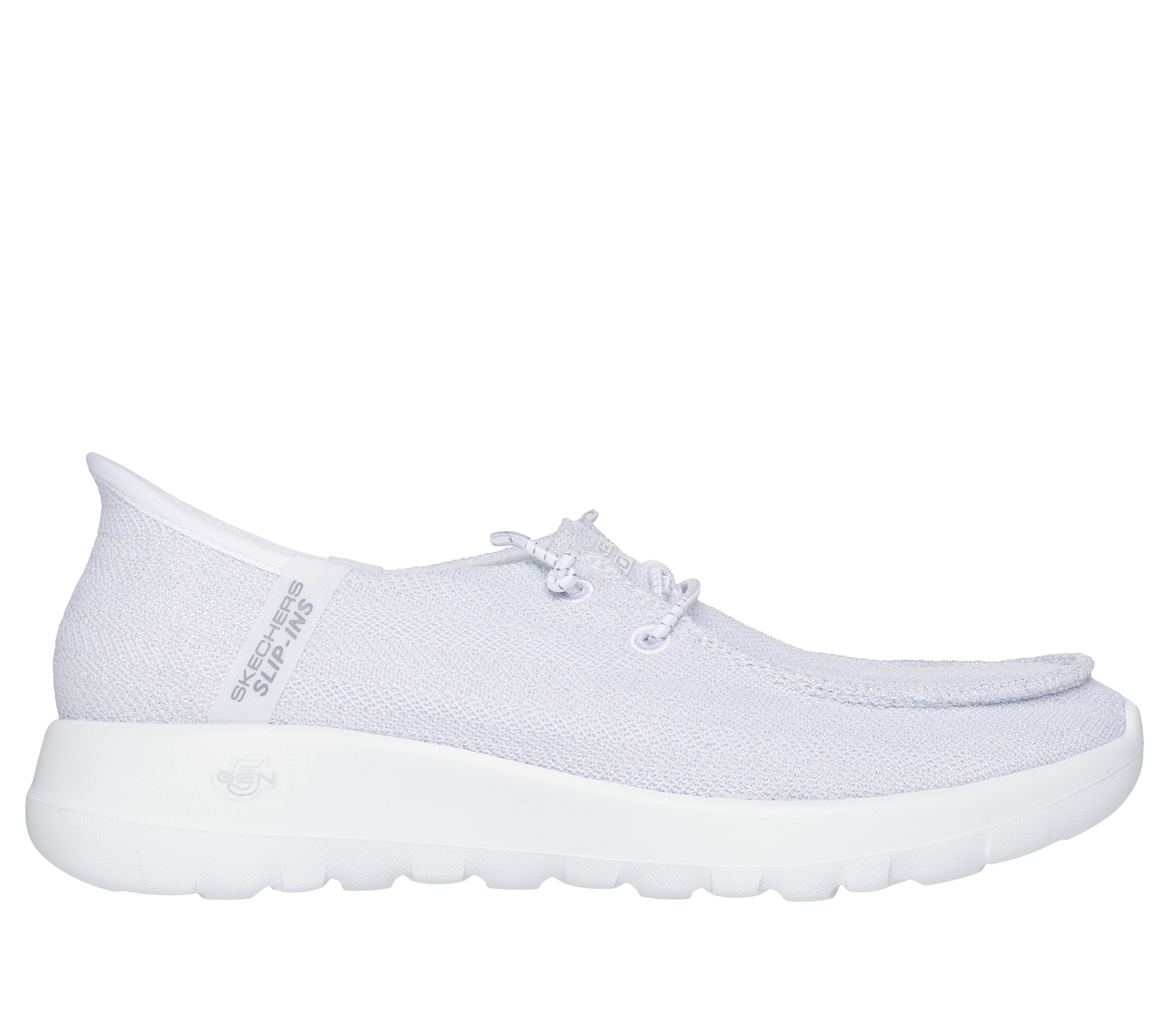 Fantasia calzature skechers shop