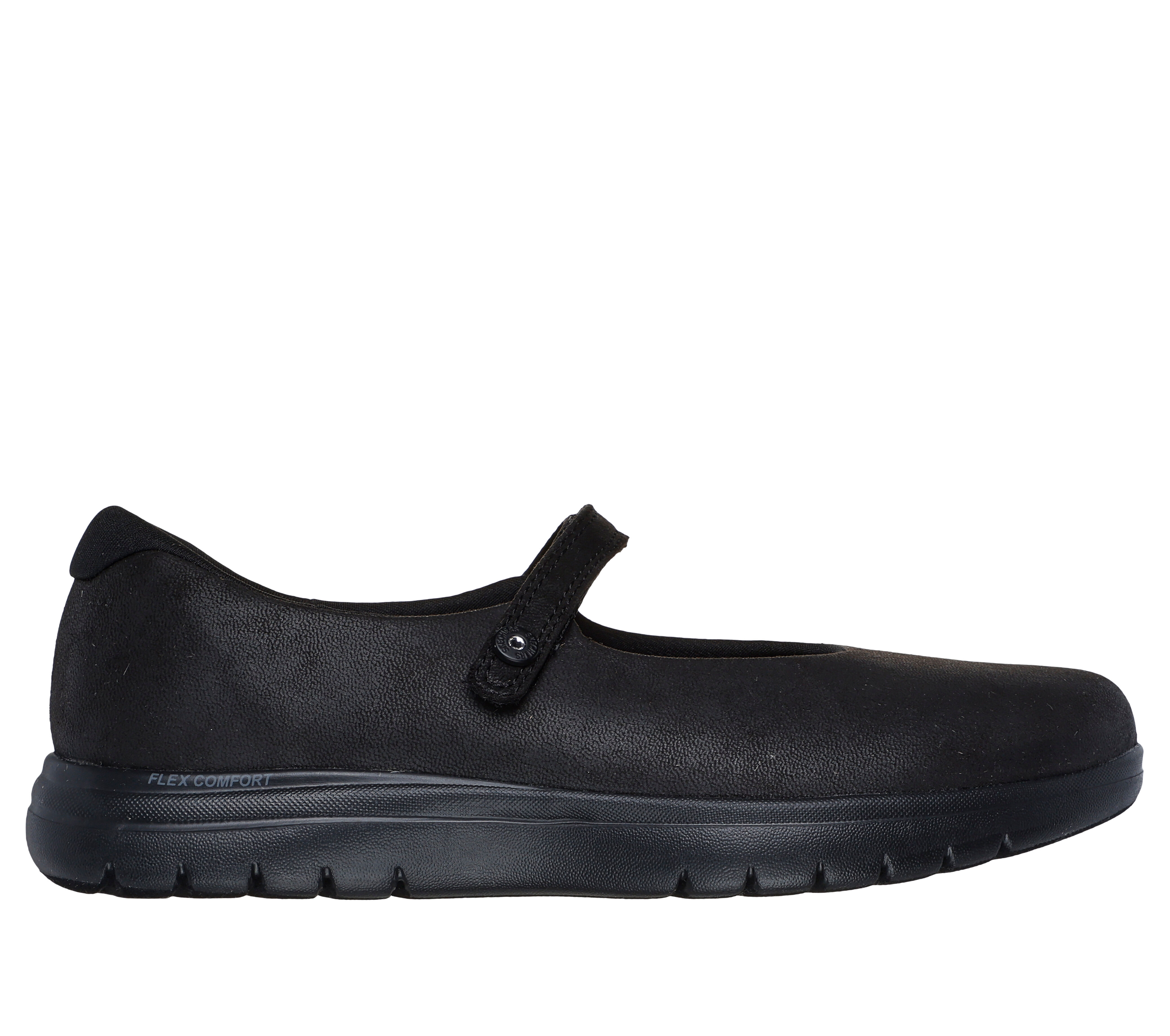 Go janes shoes hot sale