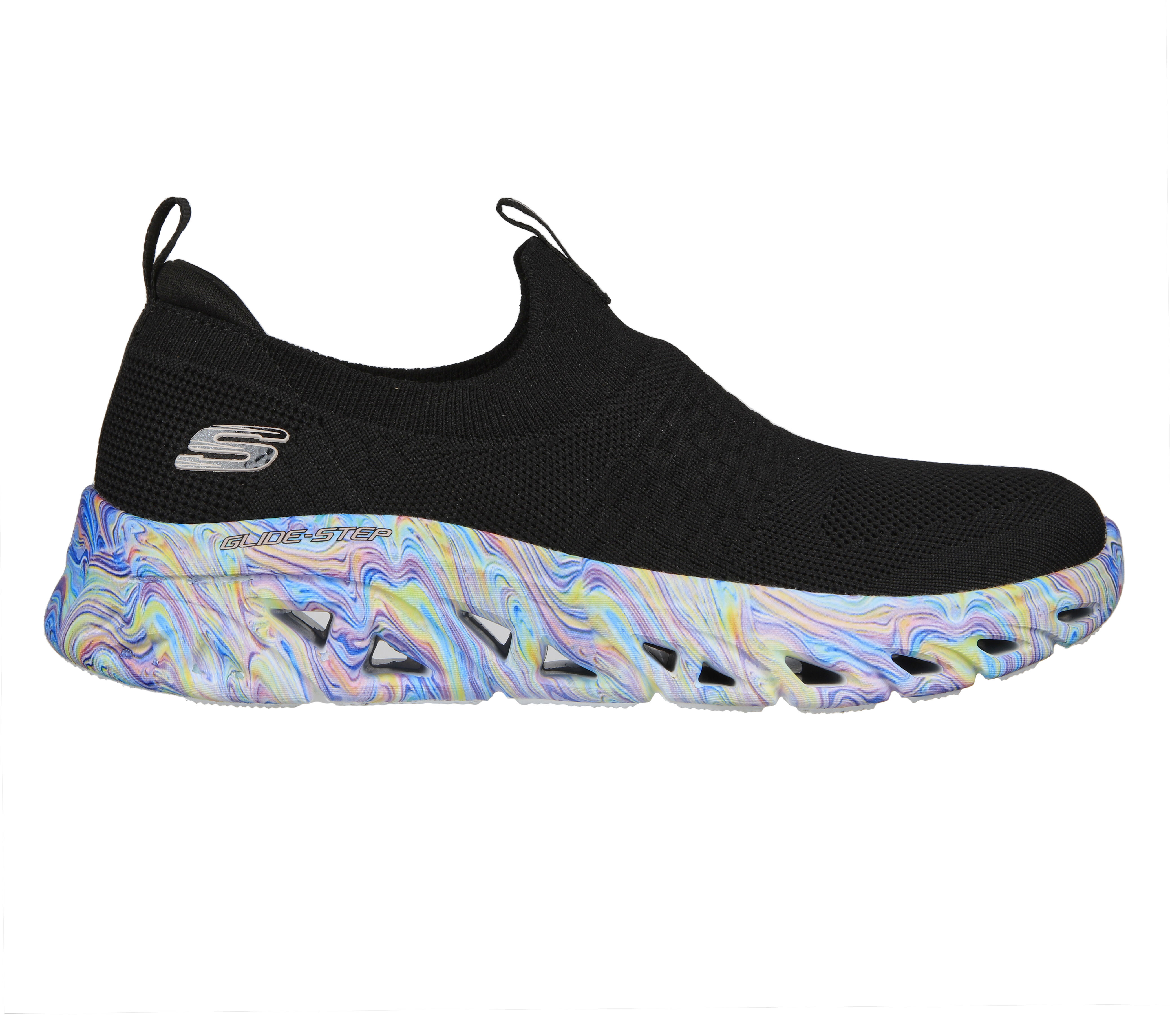 Skechers womens shoes clearance clearance