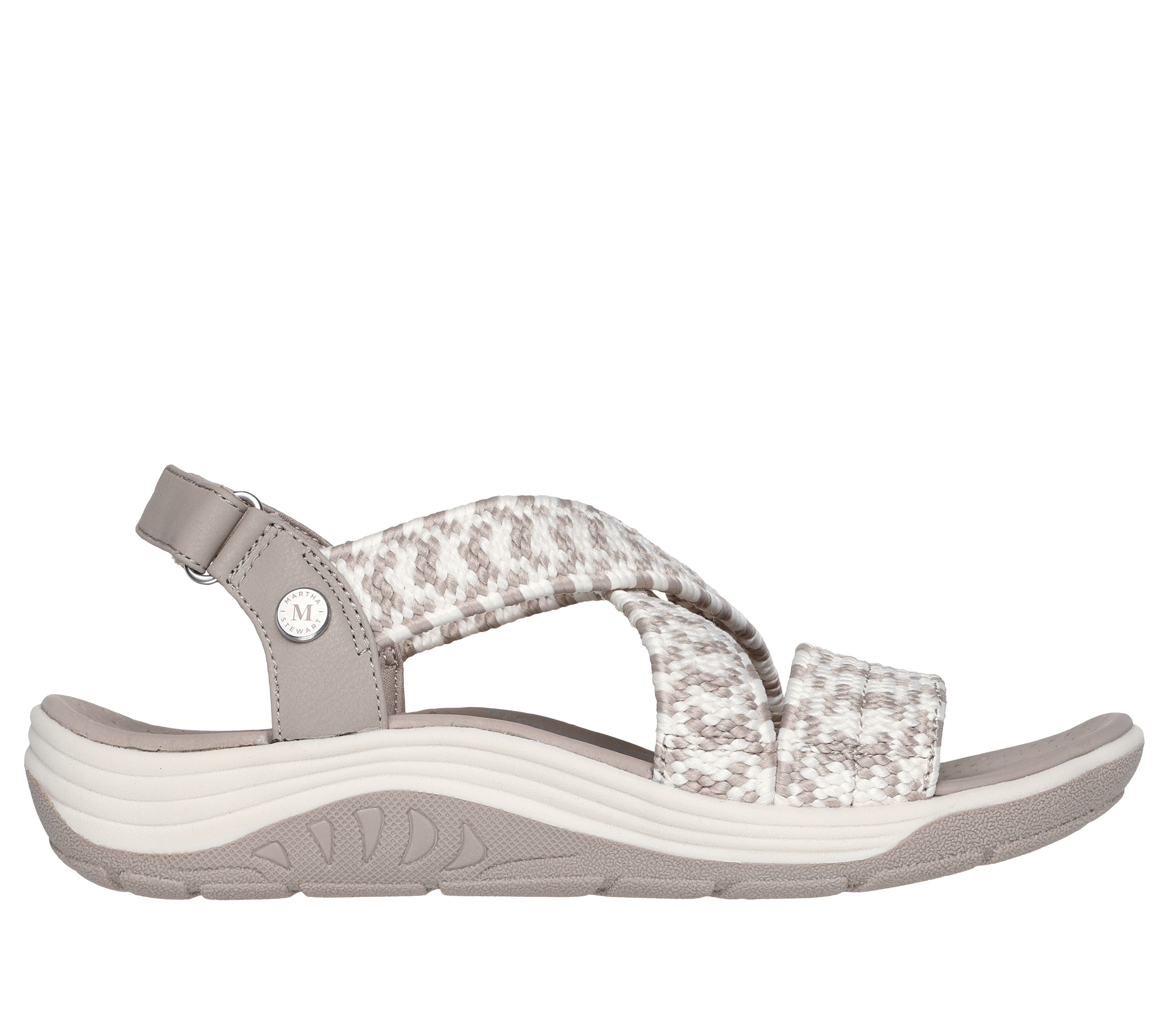 Skechers yoga sandals canada top