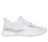 Skechers State Champ, BLANC, swatch