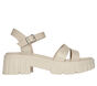 Modern Rugged 2.0, OFF WHITE, large image number 0