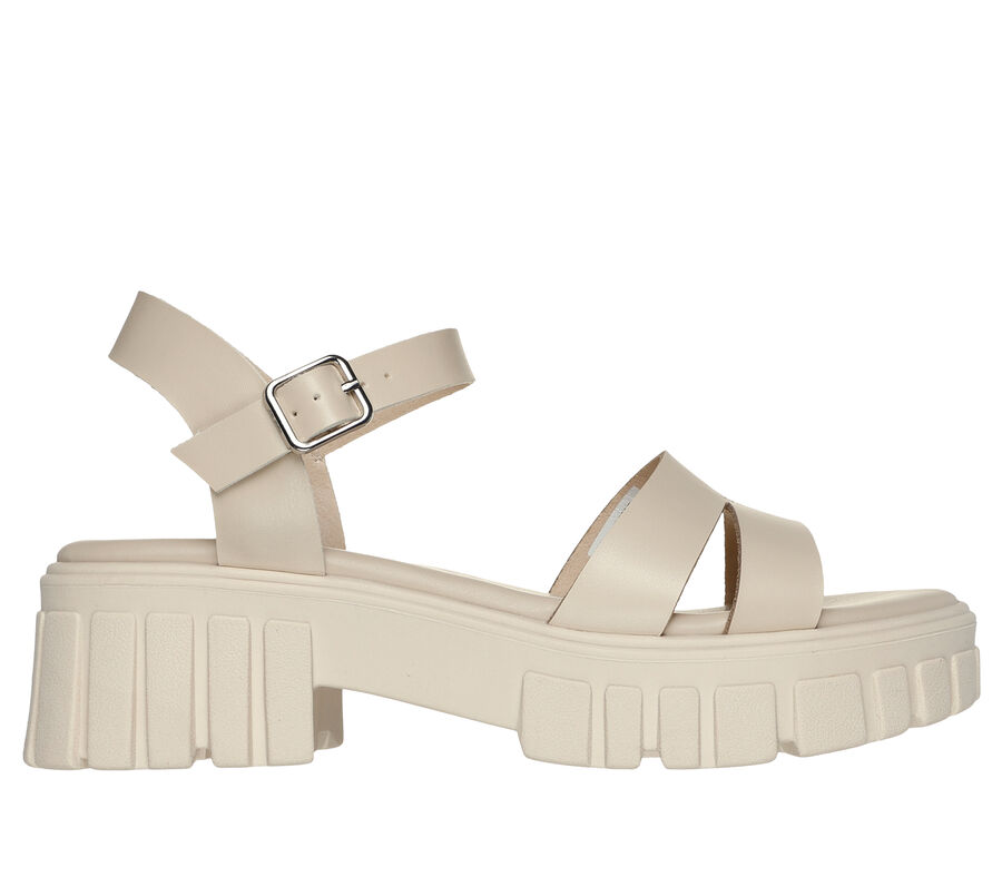 Modern Rugged 2.0, OFF WHITE, largeimage number 0