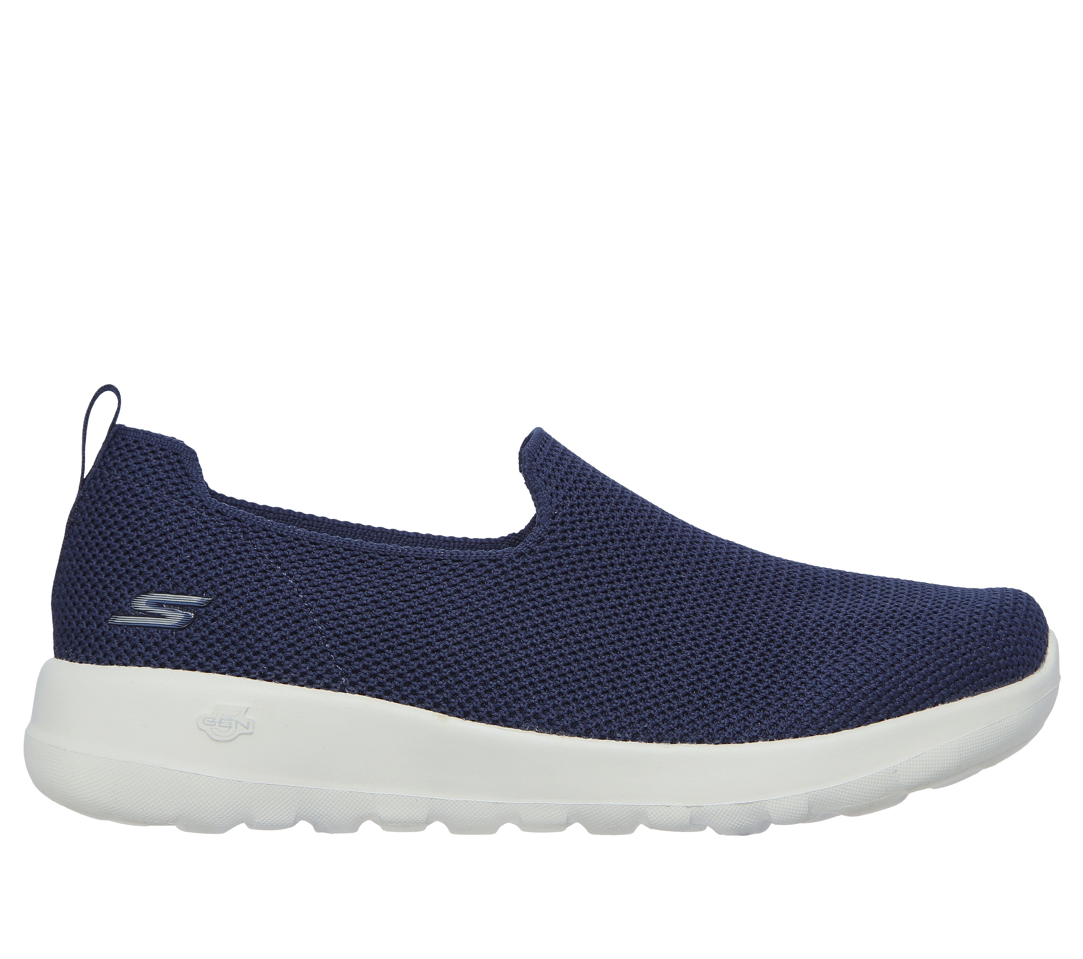 Shop the GO WALK Joy Sensational Day SKECHERS CA