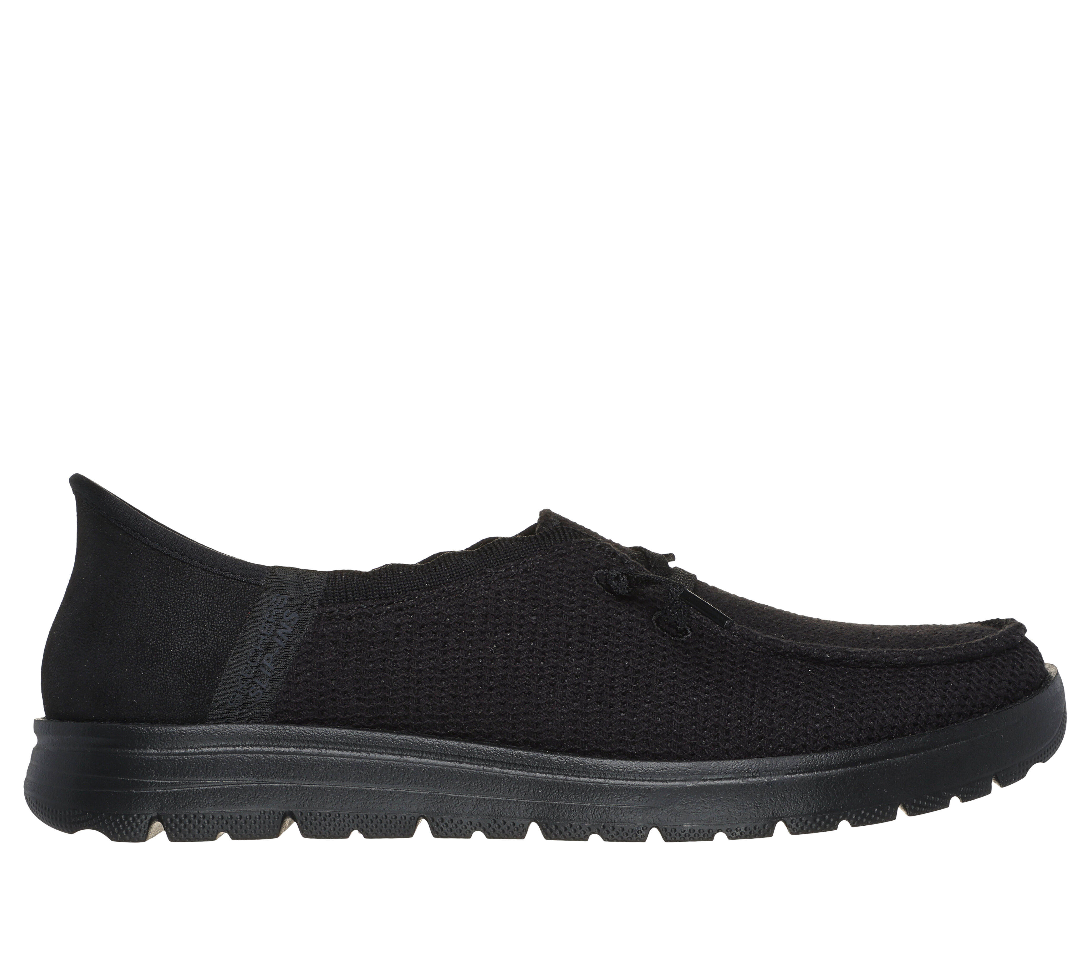 Skechers mark nason venice discount