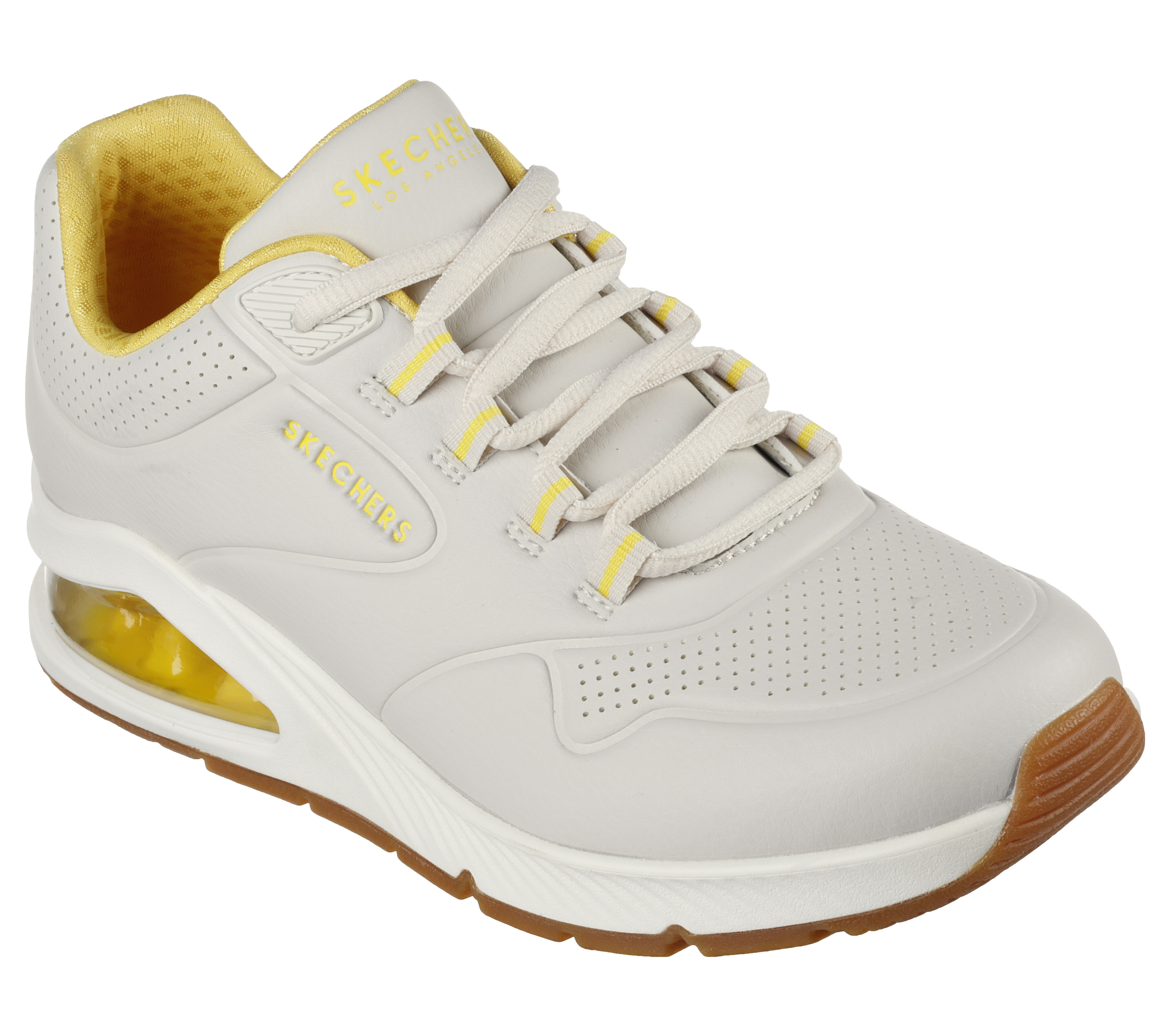 Skechers uno 2 clearance