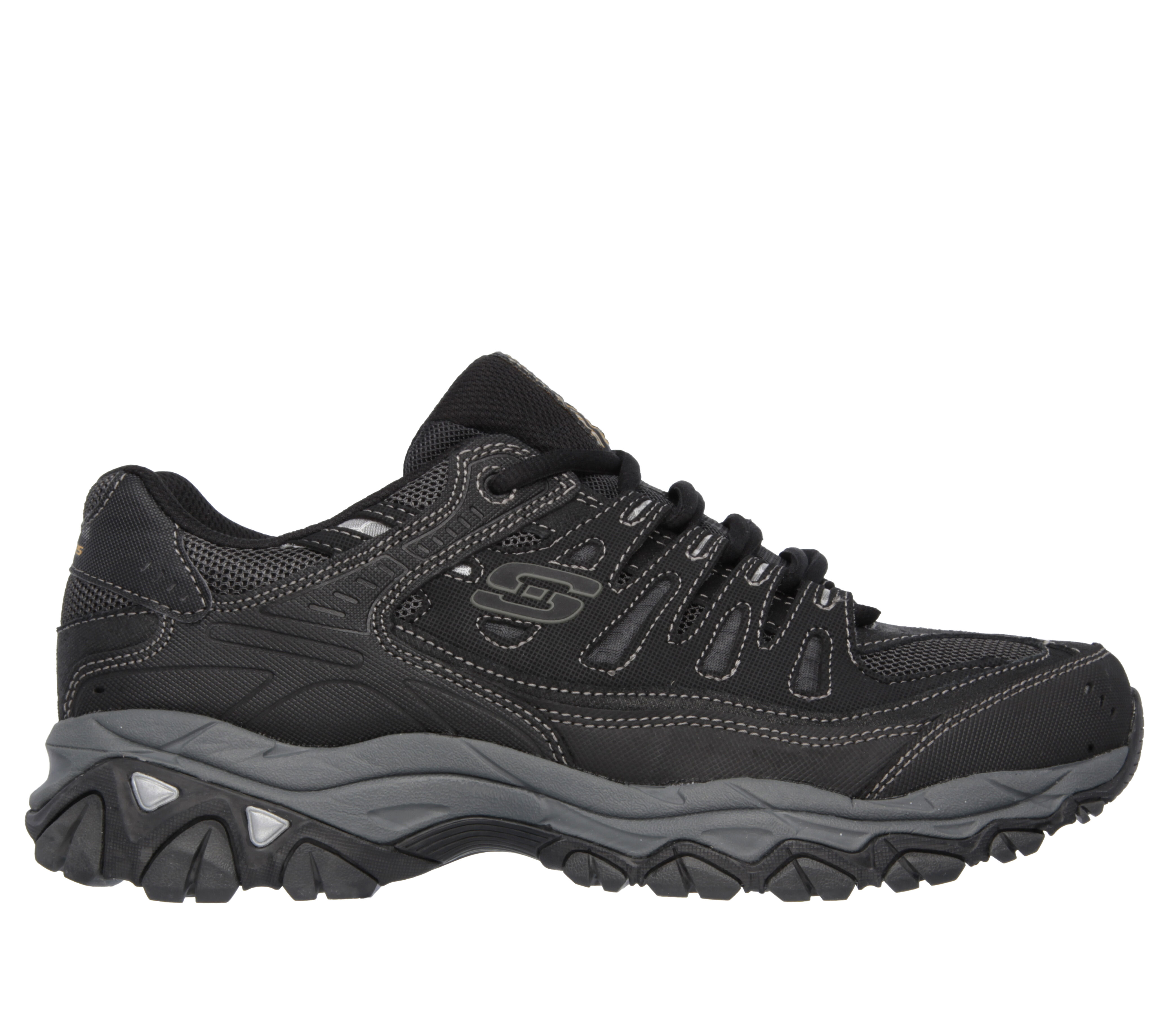 Skechers men's sales afterburn