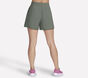 Skechluxe Elevate Short, TAUPE / OLIVE, large image number 1