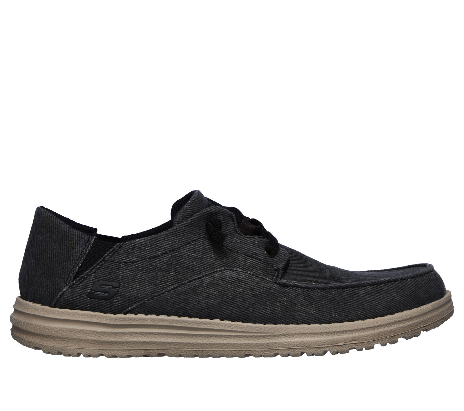 skechers melson sunday bay