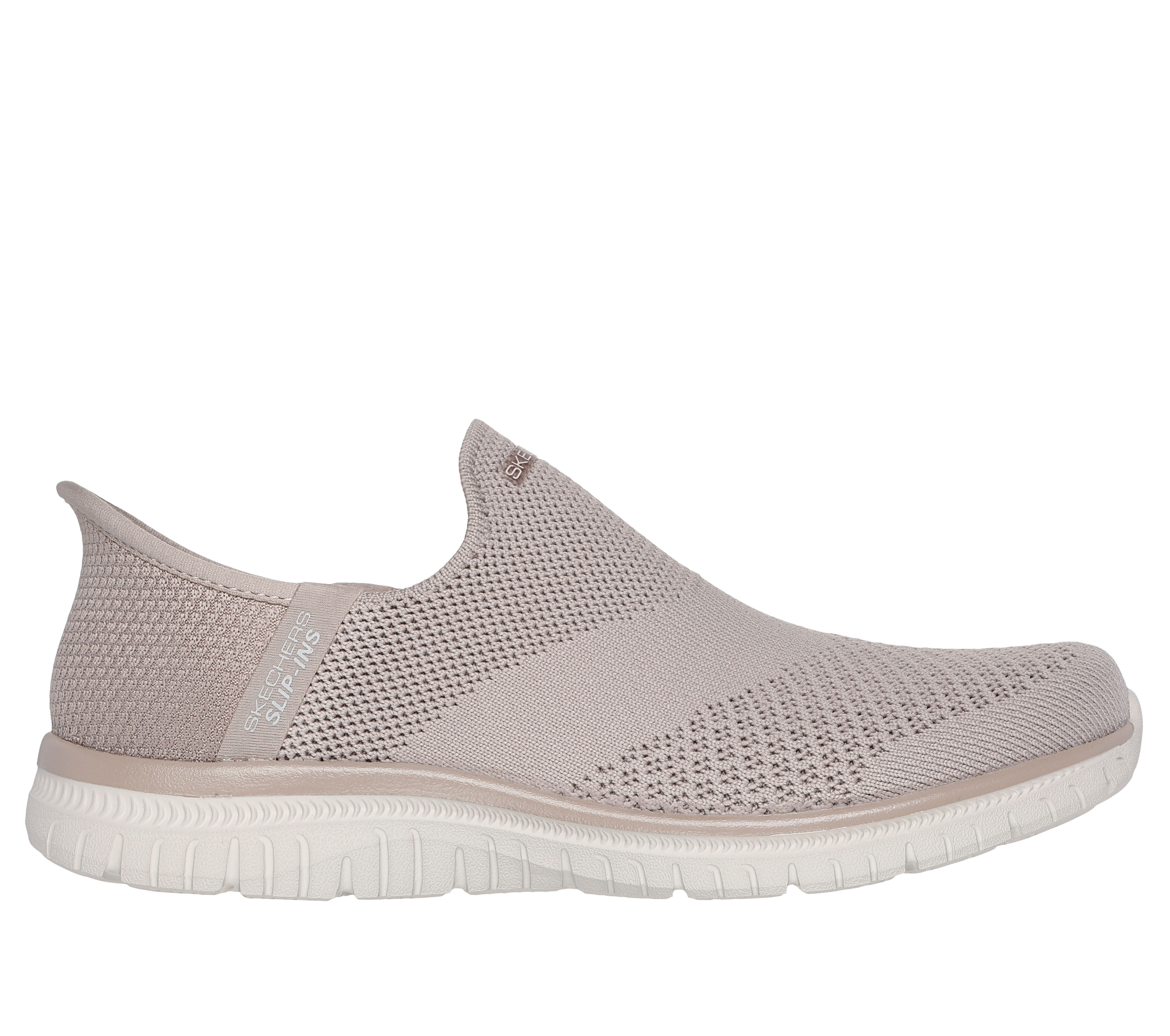 New skechers memory foam store
