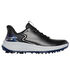 Skechers Slip-ins: GO GOLF Blade GF - Slip-ins, BLACK, swatch