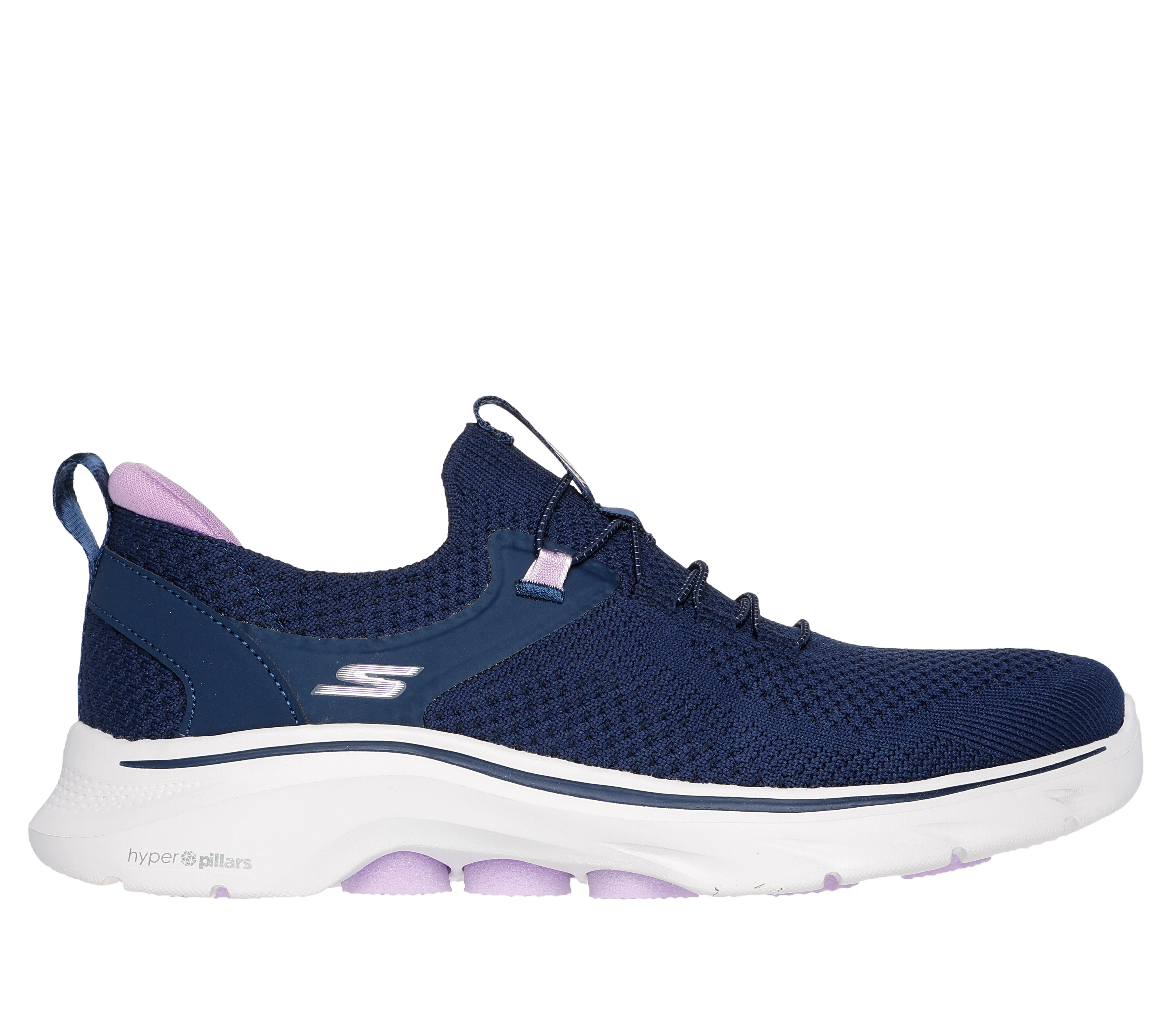 Shop Walking Shoes for Women SKECHERS