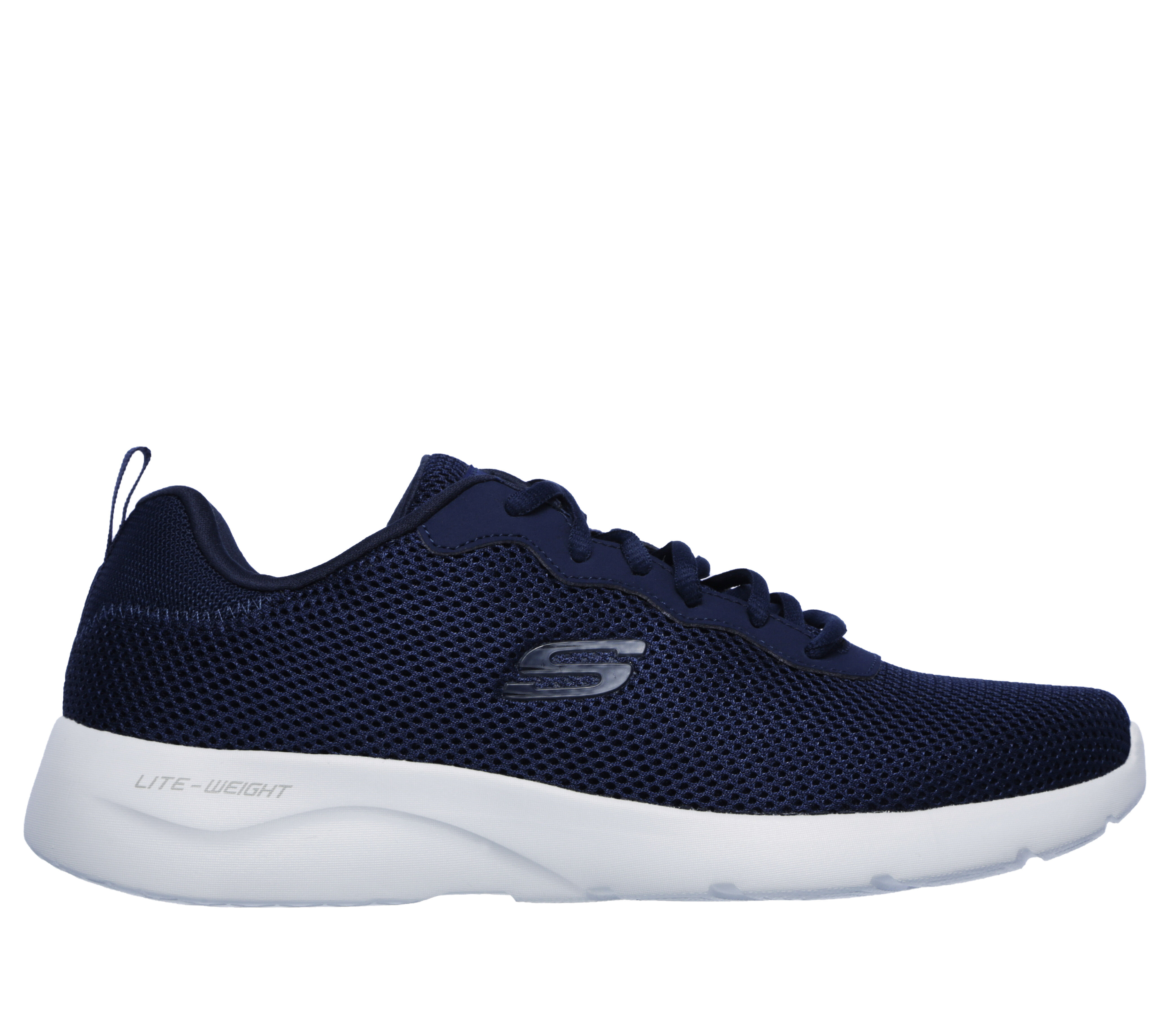 Skechers men's dynamight 2.0 clearance