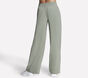 Skechers Slip-ins GO WALK Uptown Pant, TAUPE / OLIVE, large image number 1