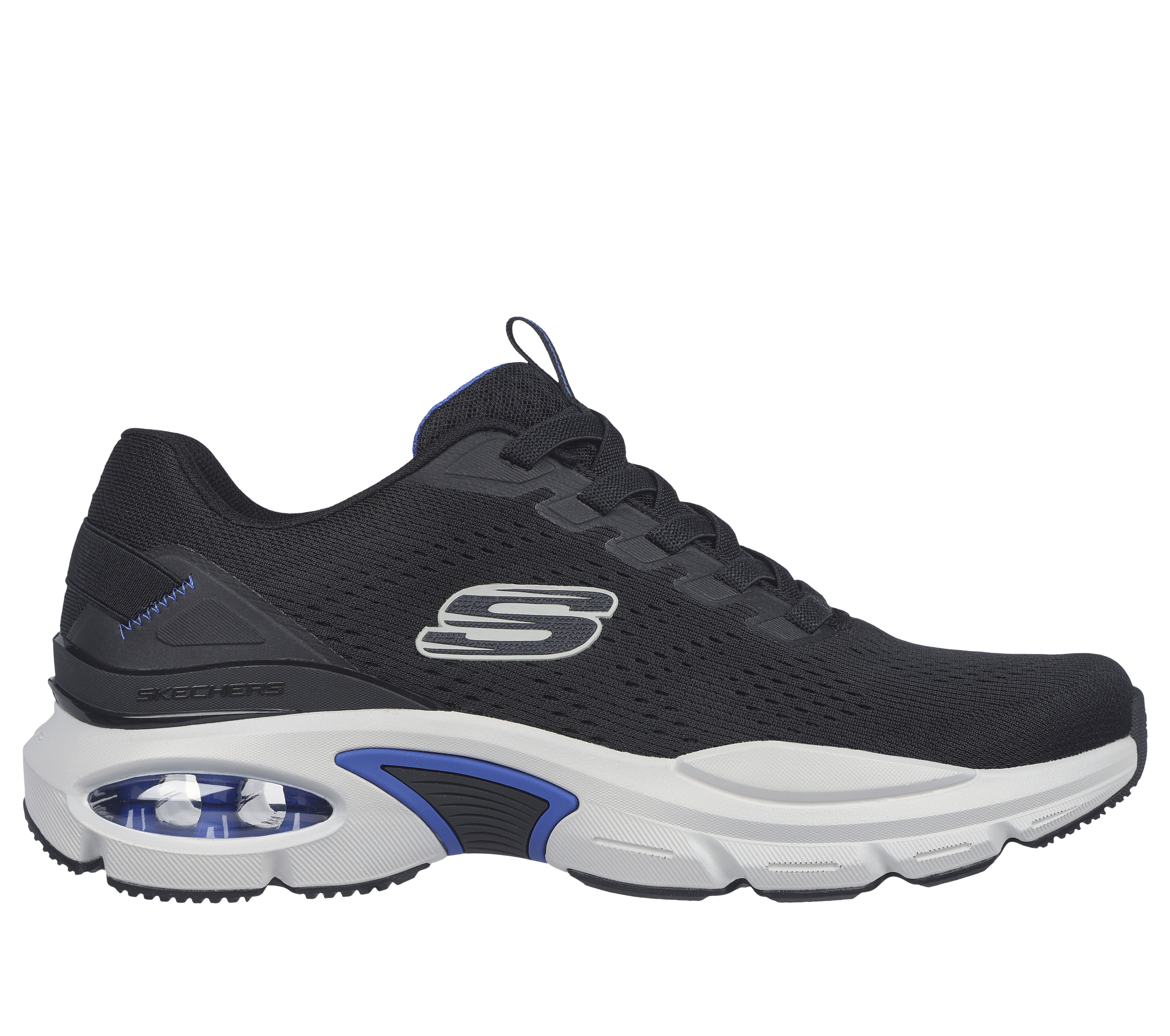 Shop the Skech Air Ventura SKECHERS CA