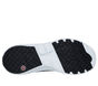 Work: Arch Fit 2.0 Slip Resistant - Thuana, BLEU MARINE / ROSE, large image number 2