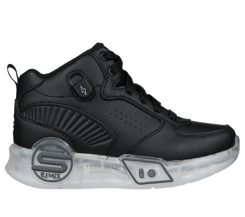 S light sale shoes