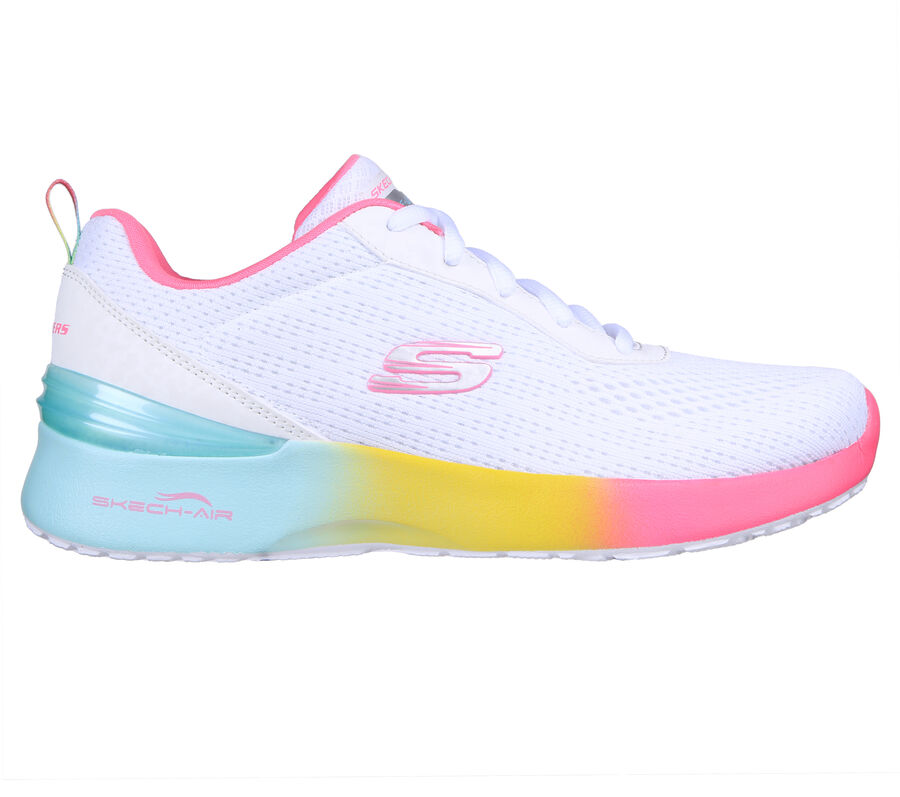 skechers 149668