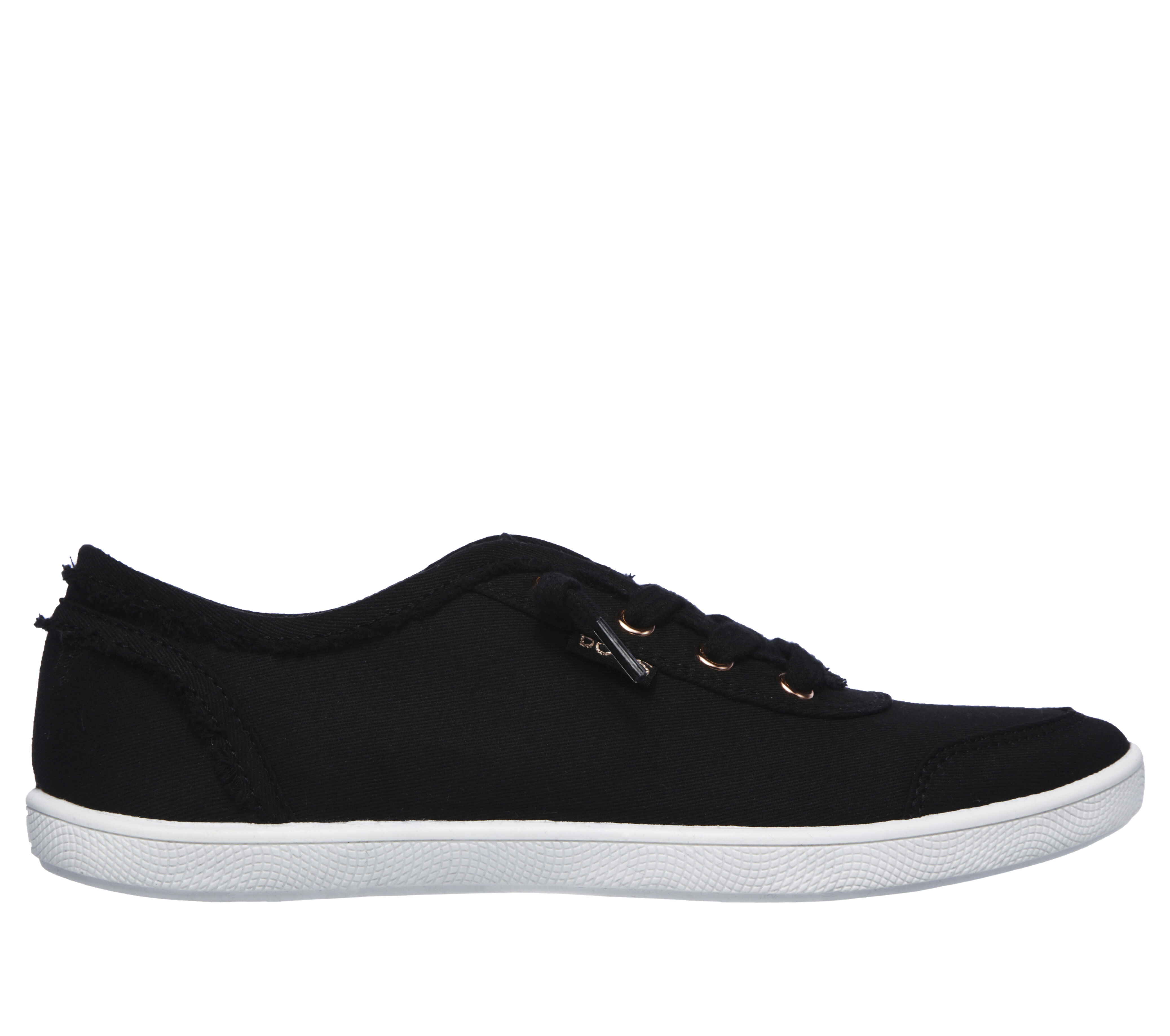 Black bobs deals shoes