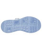 Skechers Slip-ins: GO GOLF Elite 5 - Slip 'In, BLANC / MULTI, large image number 2