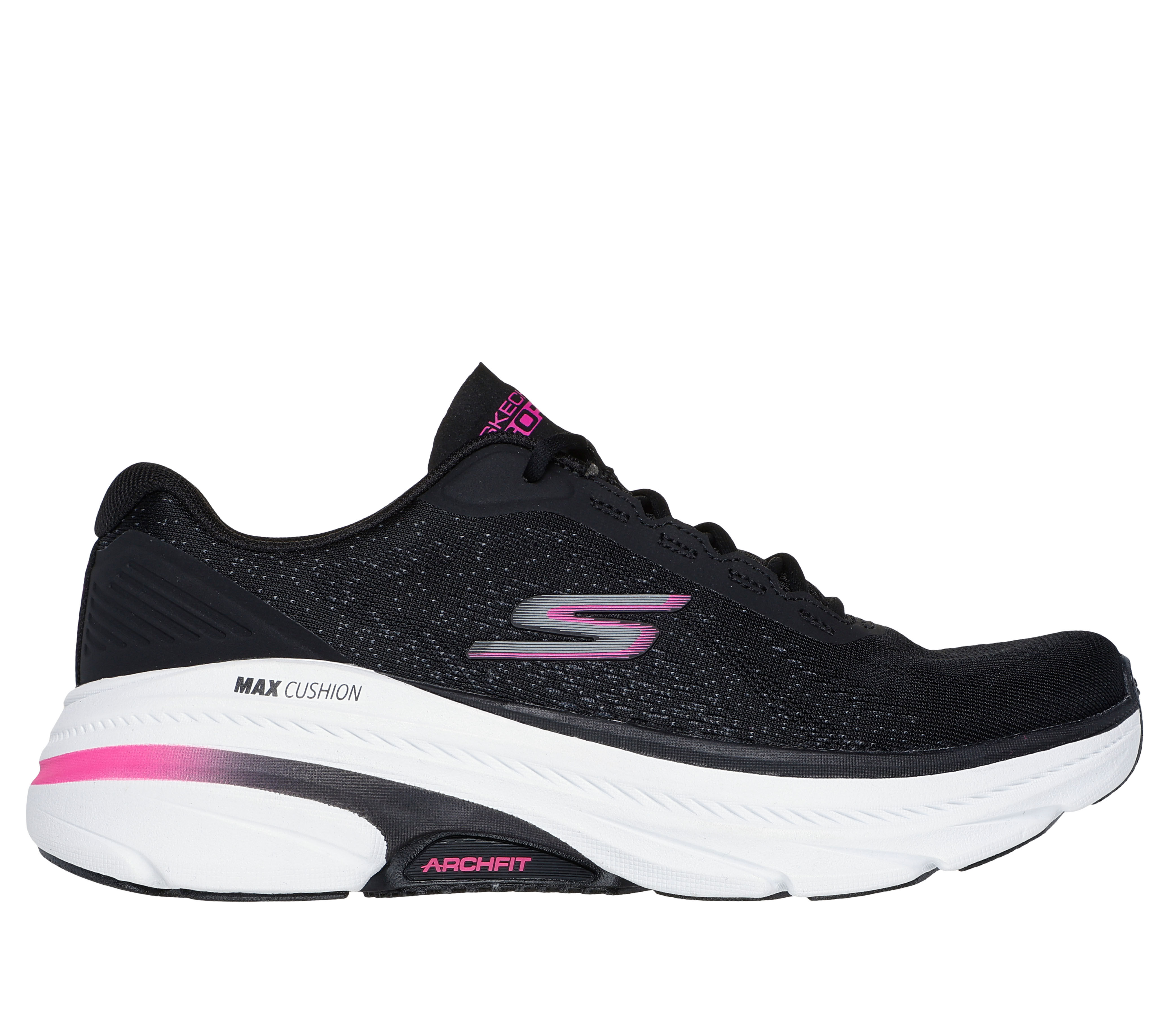 Fitness skechers discount