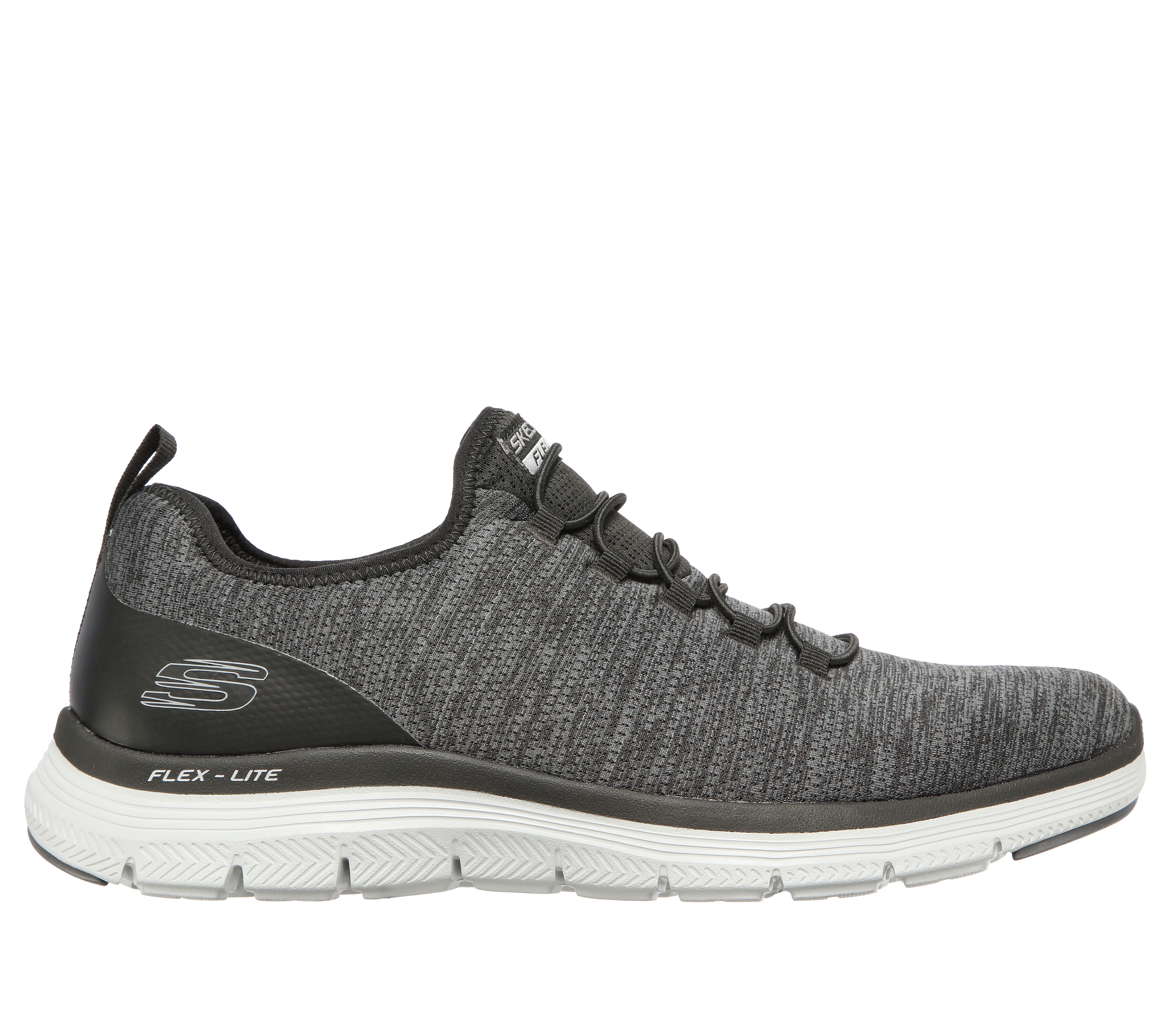 Schuh skechers new arrivals