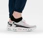 Skechers Slip-ins: Max Cushioning Glide-Step - Sapphire image number 1