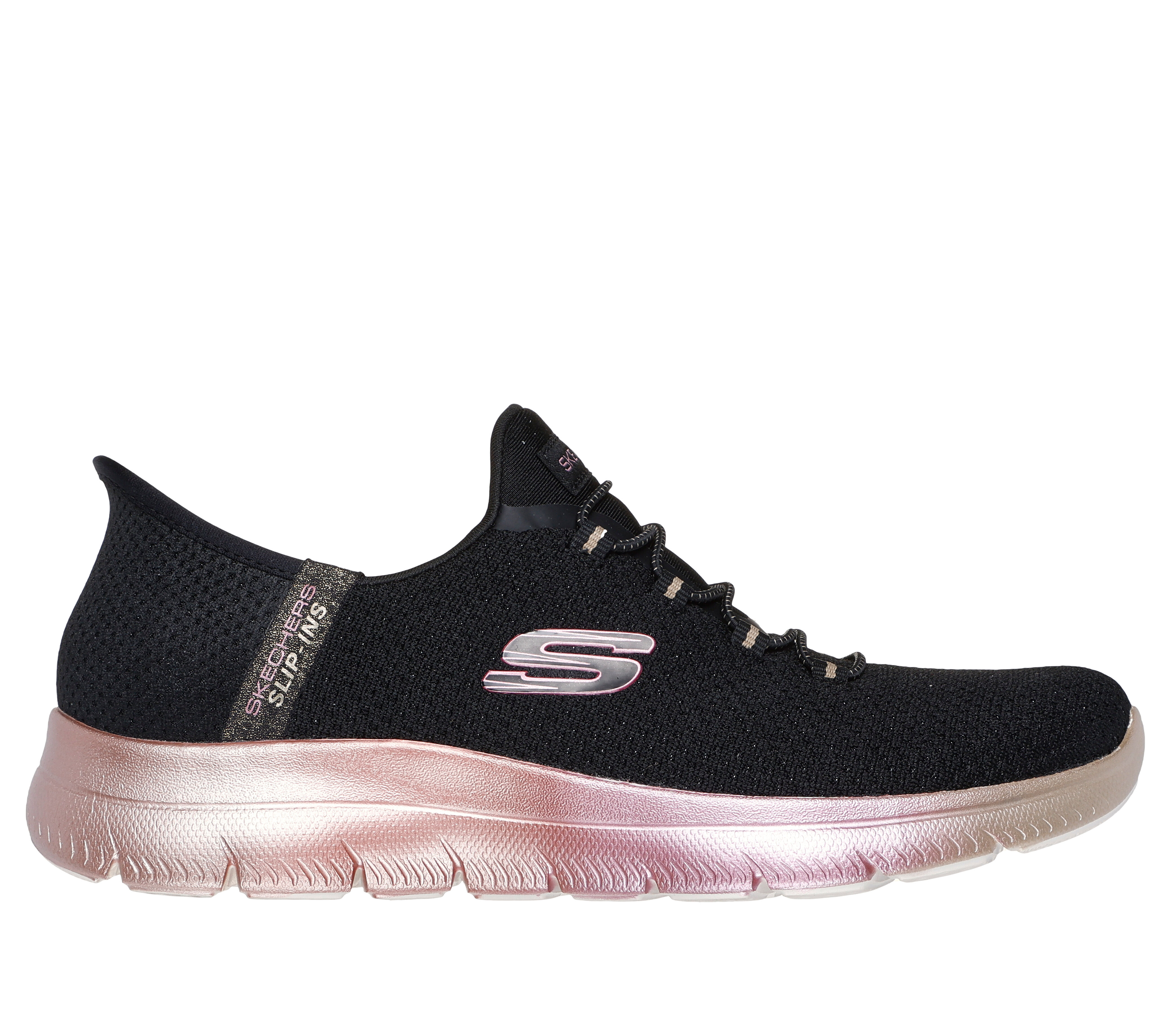 Skechers specials cheap