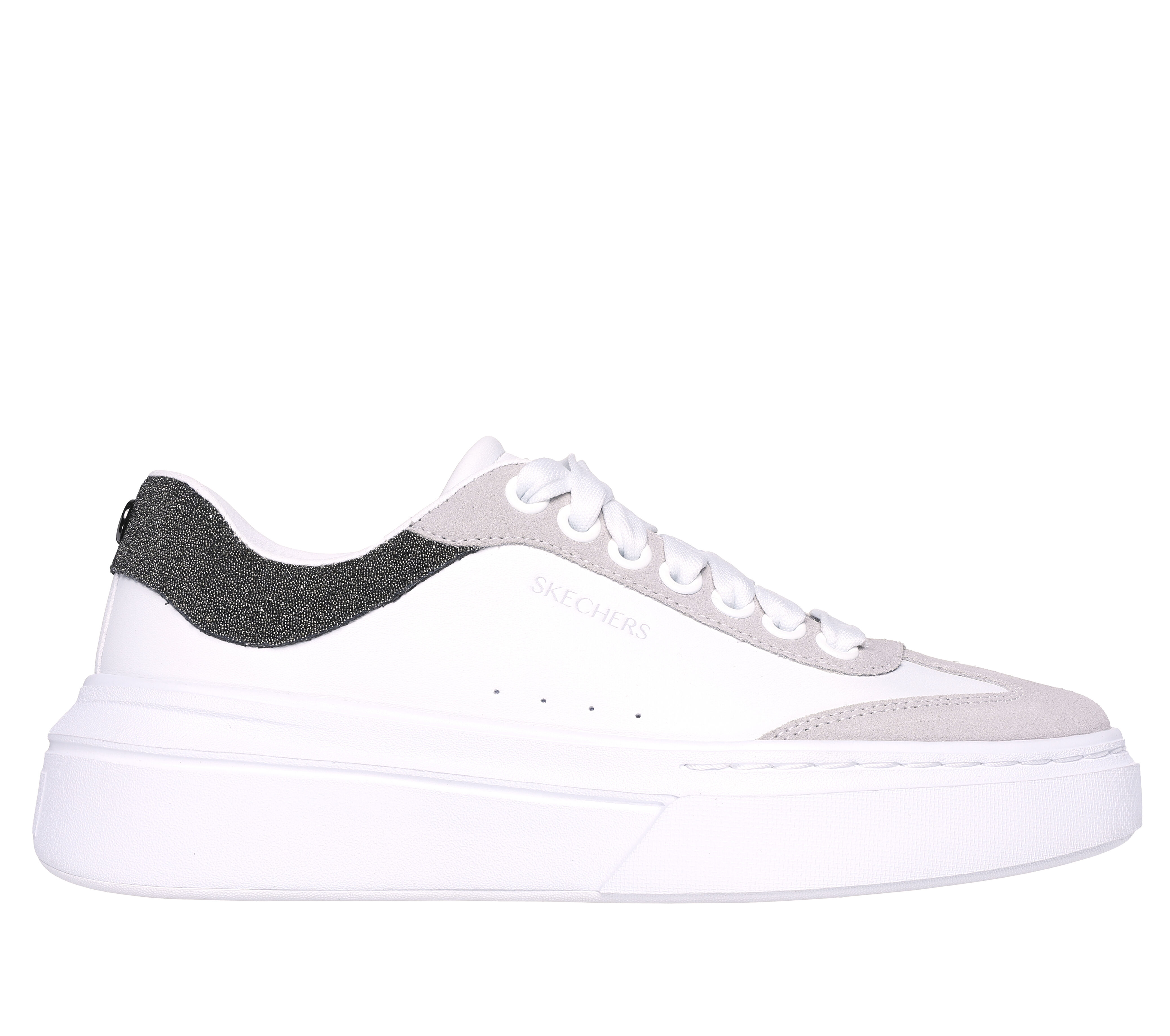 Martha Stewart x Skechers SKECHERS