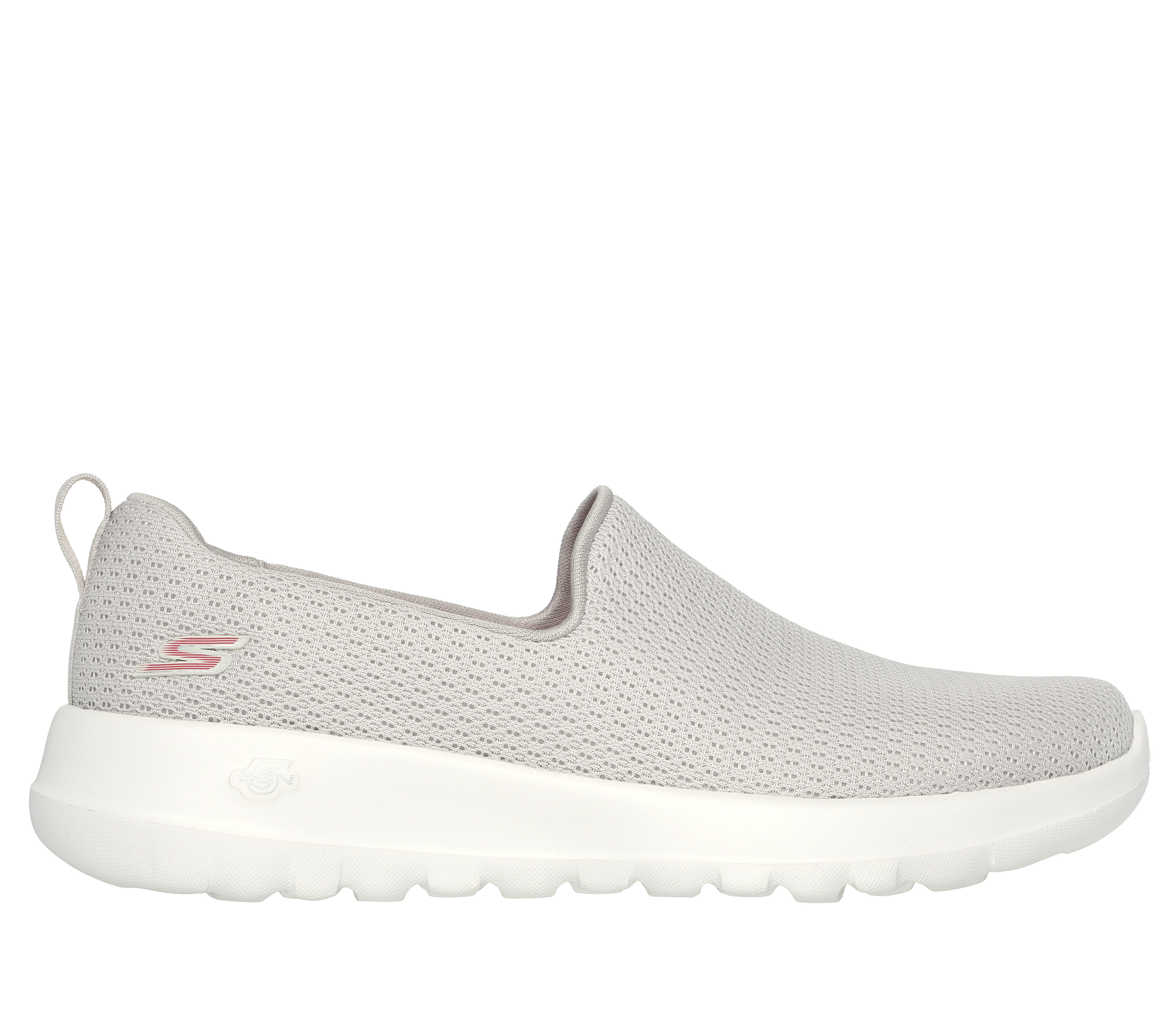Goga Mat SKECHERS
