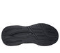 Skechers Slip-ins: GO WALK Max Cushioning Arch Fit - Areena, BLACK, large image number 3