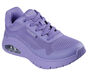 Uno Flex - Spring On Air, PURPLE, large image number 4