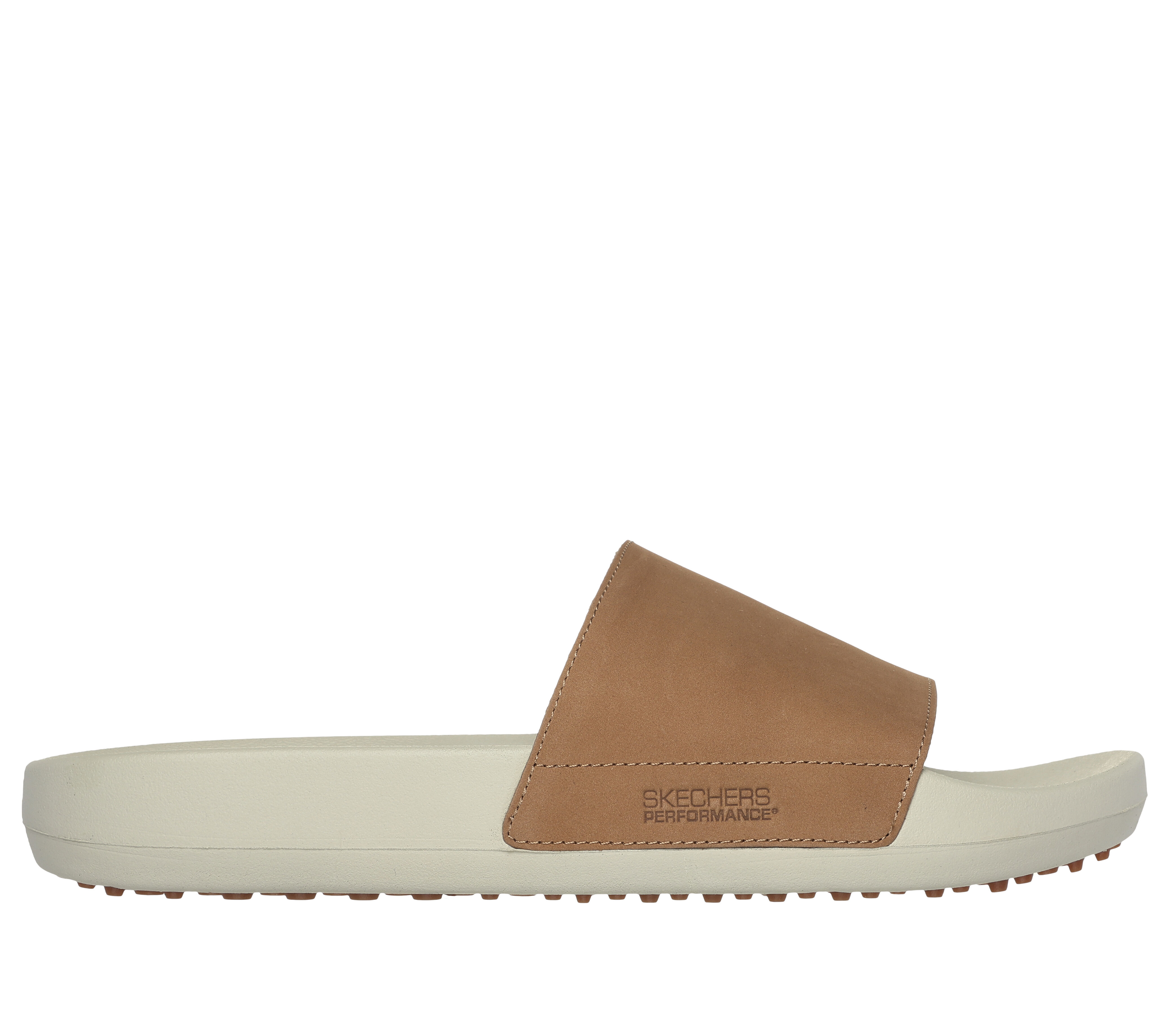 Skechers deals slippers canada
