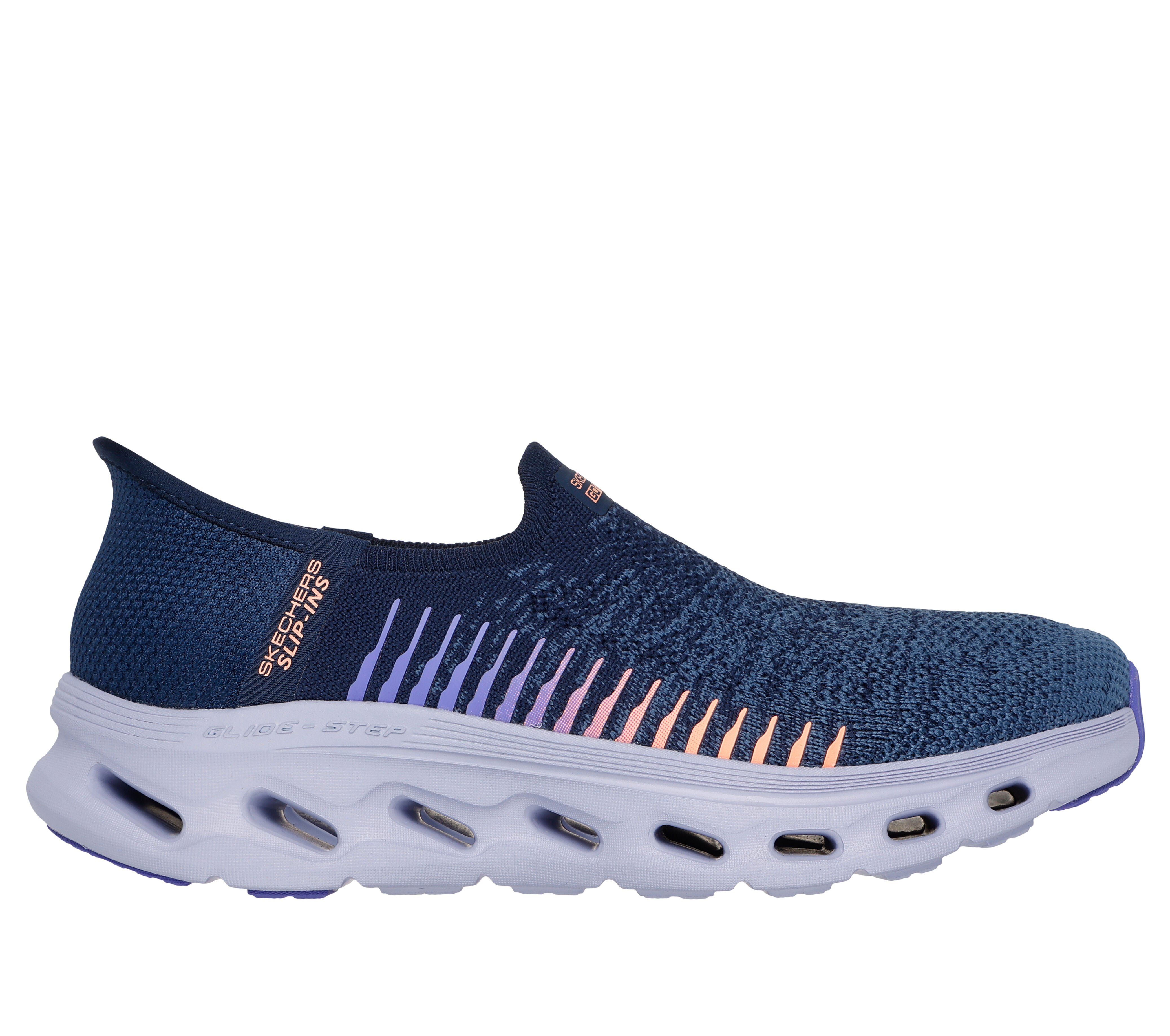 Women s Shoes SKECHERS