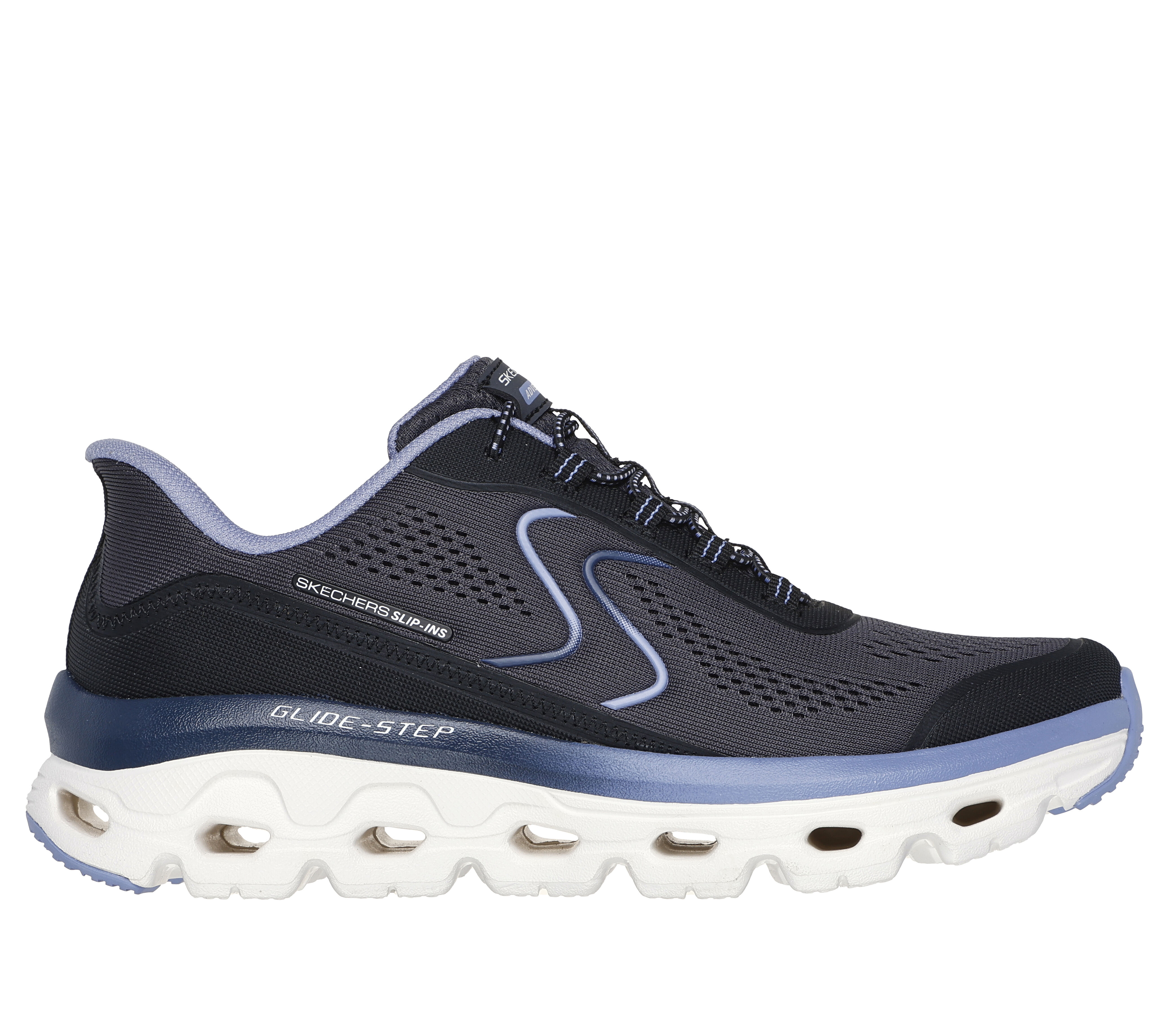 Hiking running shoes womens top