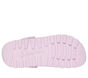 Foamies: Arch Fit Footsteps - Cupid, PINK, large image number 2