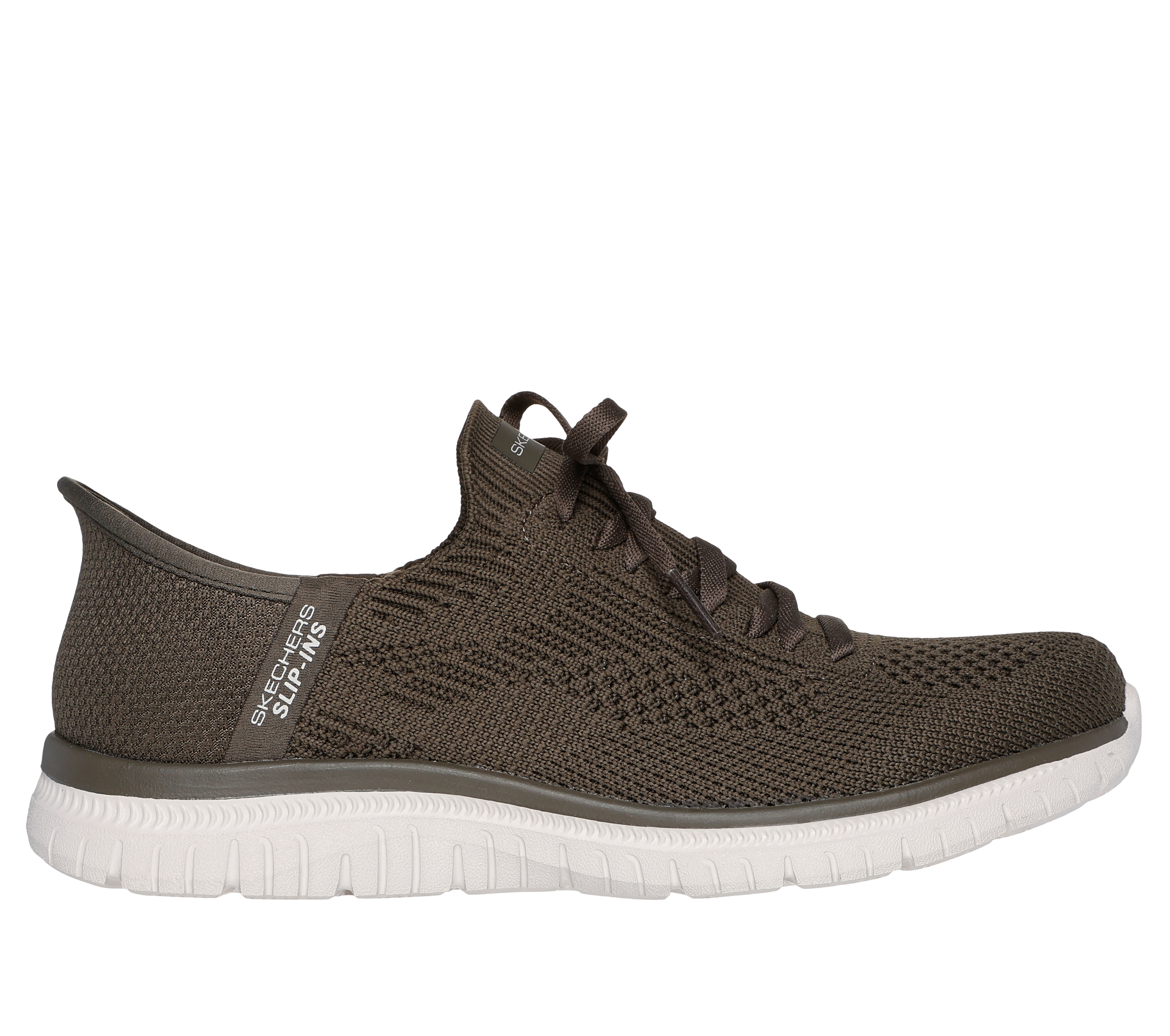 Shop Women s Stretch Fit Shoes SKECHERS