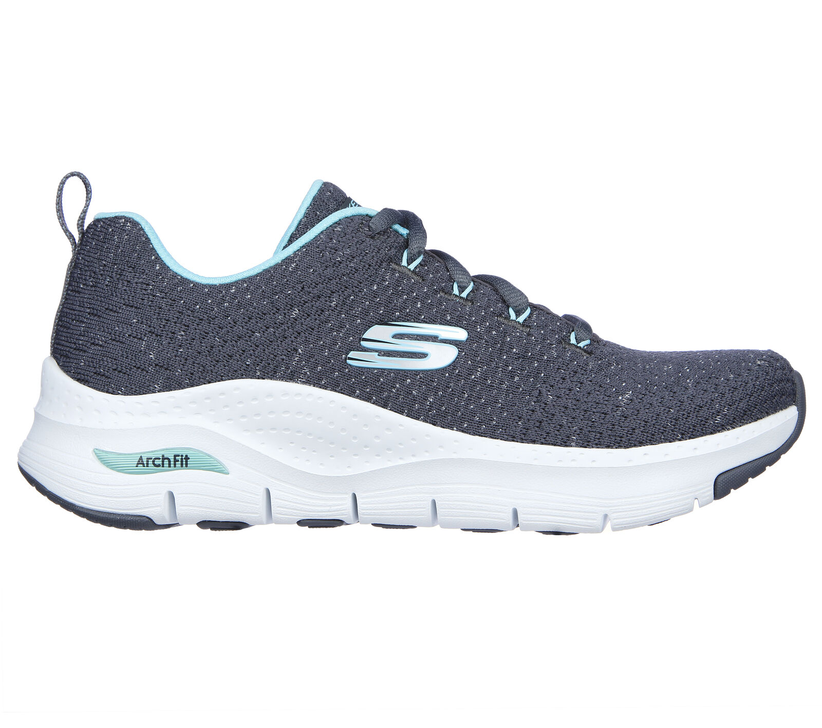 Shop the Skechers Arch Fit - Glee For All | SKECHERS CA