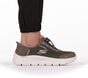 Skechers Slip-ins Waterproof: GO WALK Flex - Clear Creek image number 1