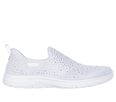 Martha Stewart Skechers Slip-ins: Virtue - Icon