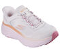 Skechers Slip-ins: Max Cushioning Endeavour - Cardova, LIGHT PINK, large image number 4