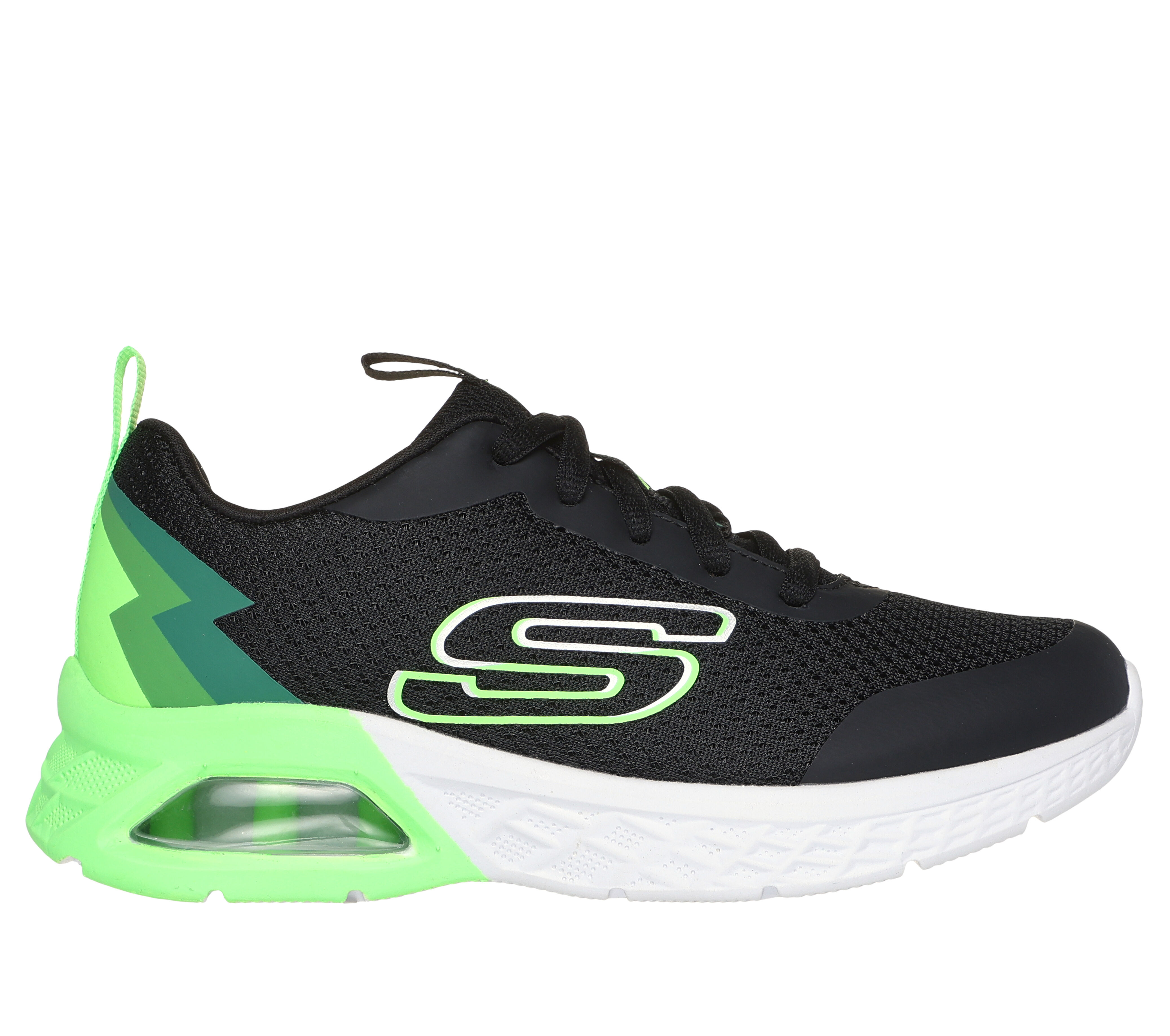 Shop Boys Athletic Shoes Boys Running Gym Shoes SKECHERS